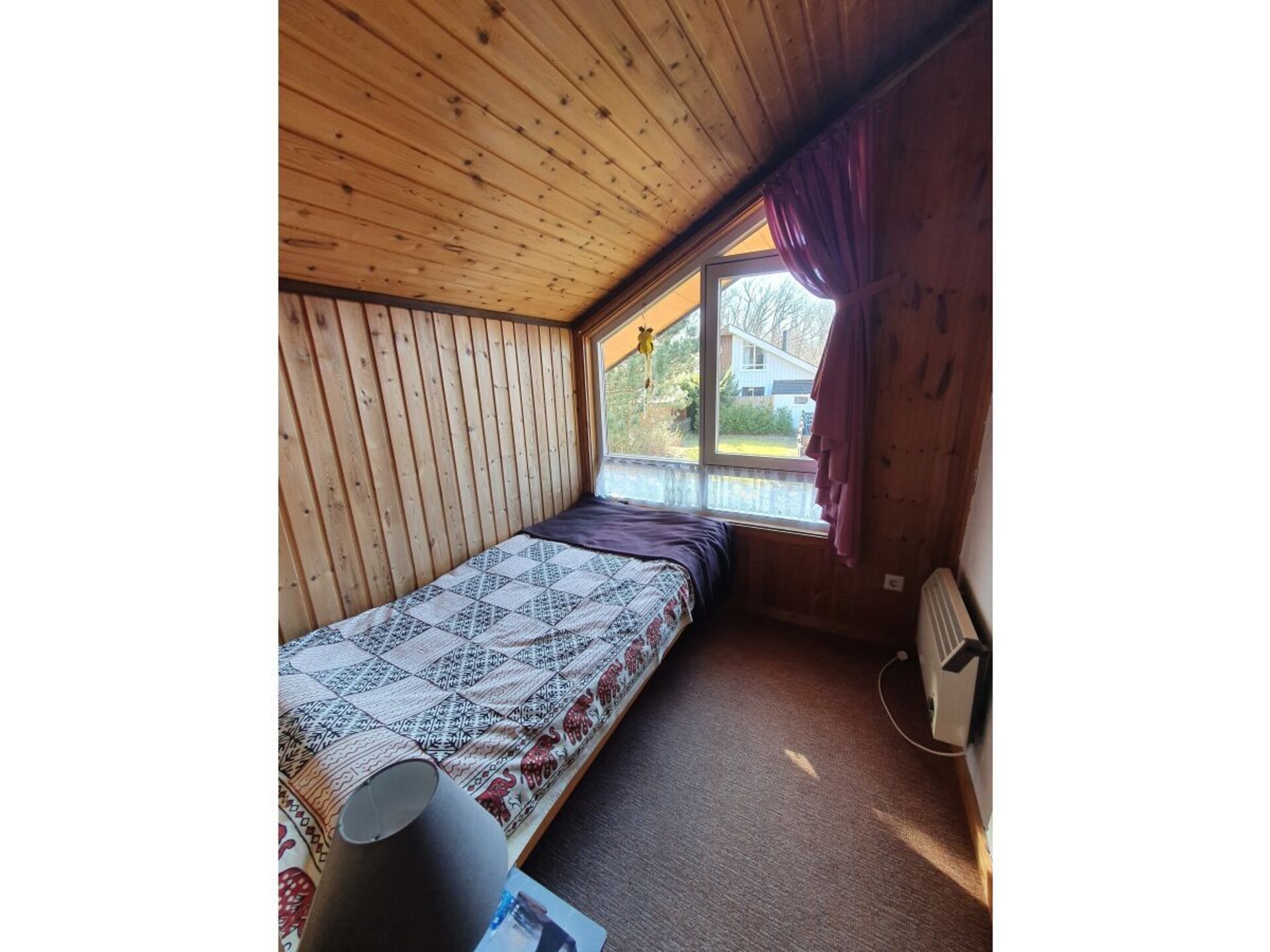 462914 - foto 10