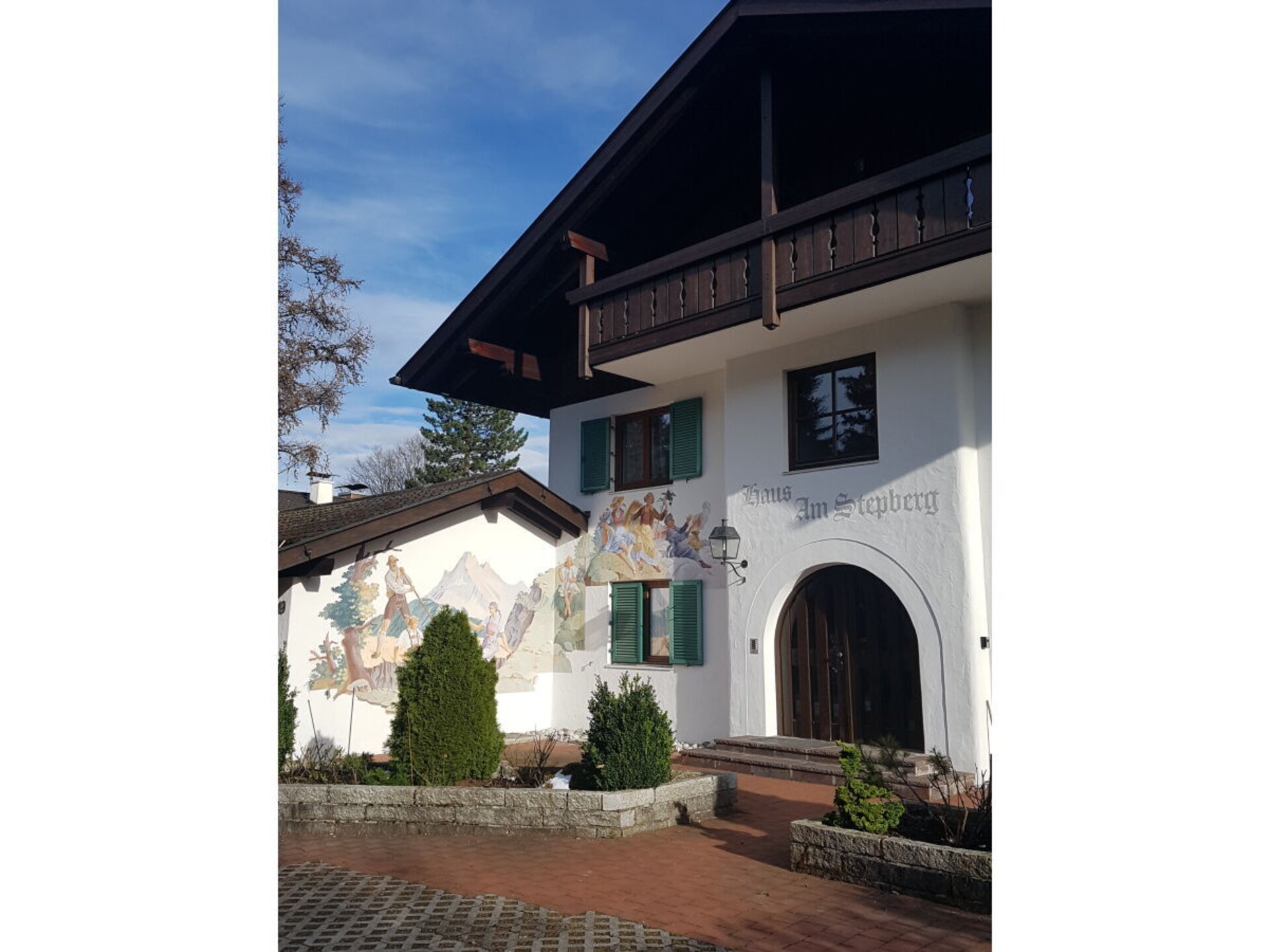 144037 - foto 20