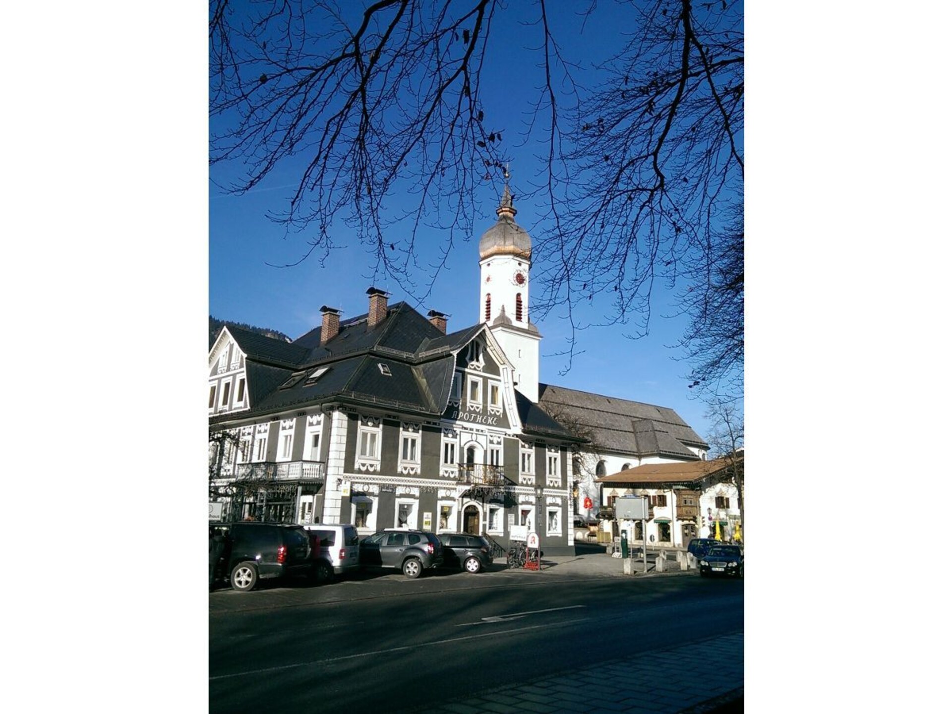 144037 - foto 21