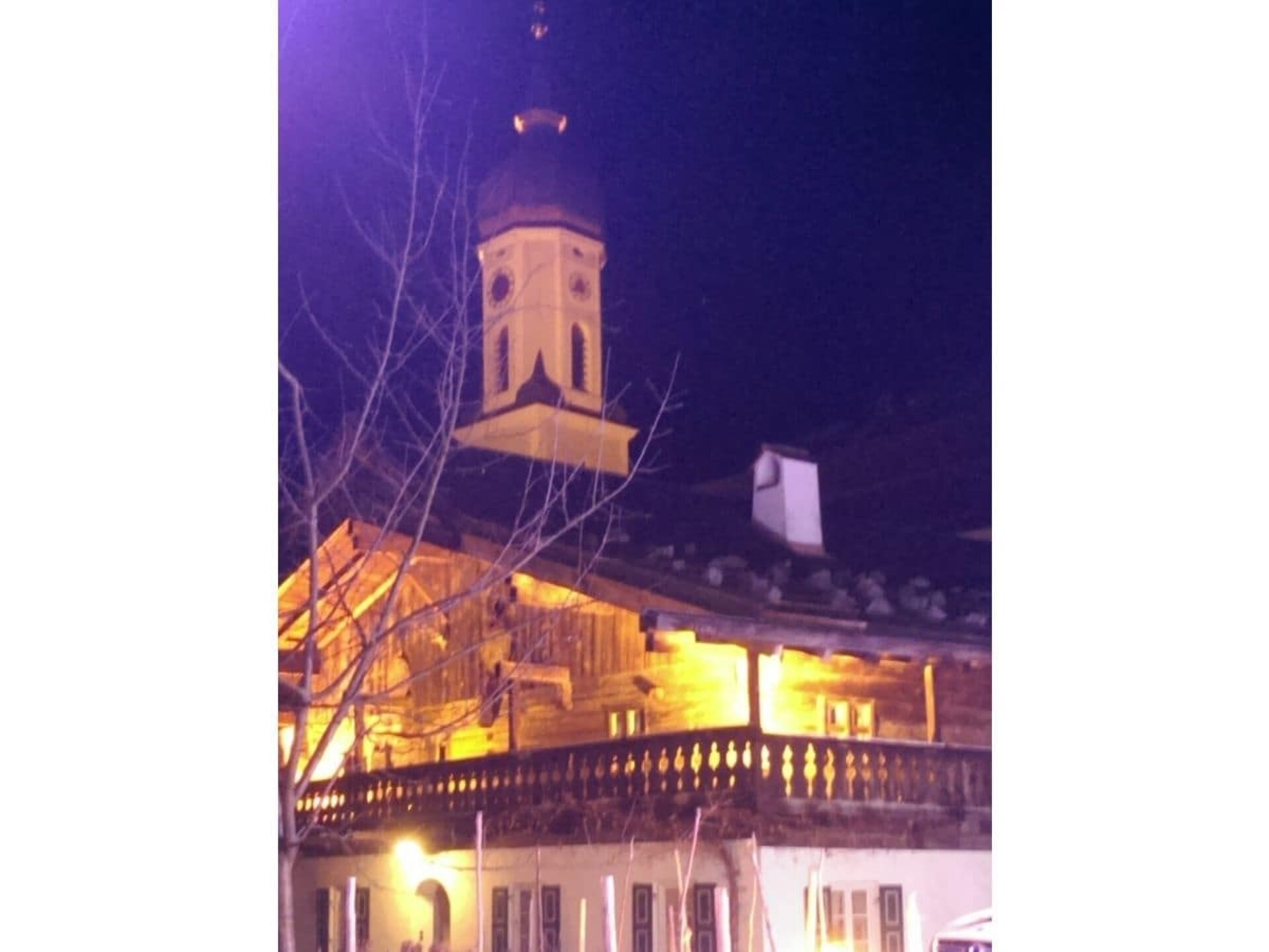 144037 - foto 23