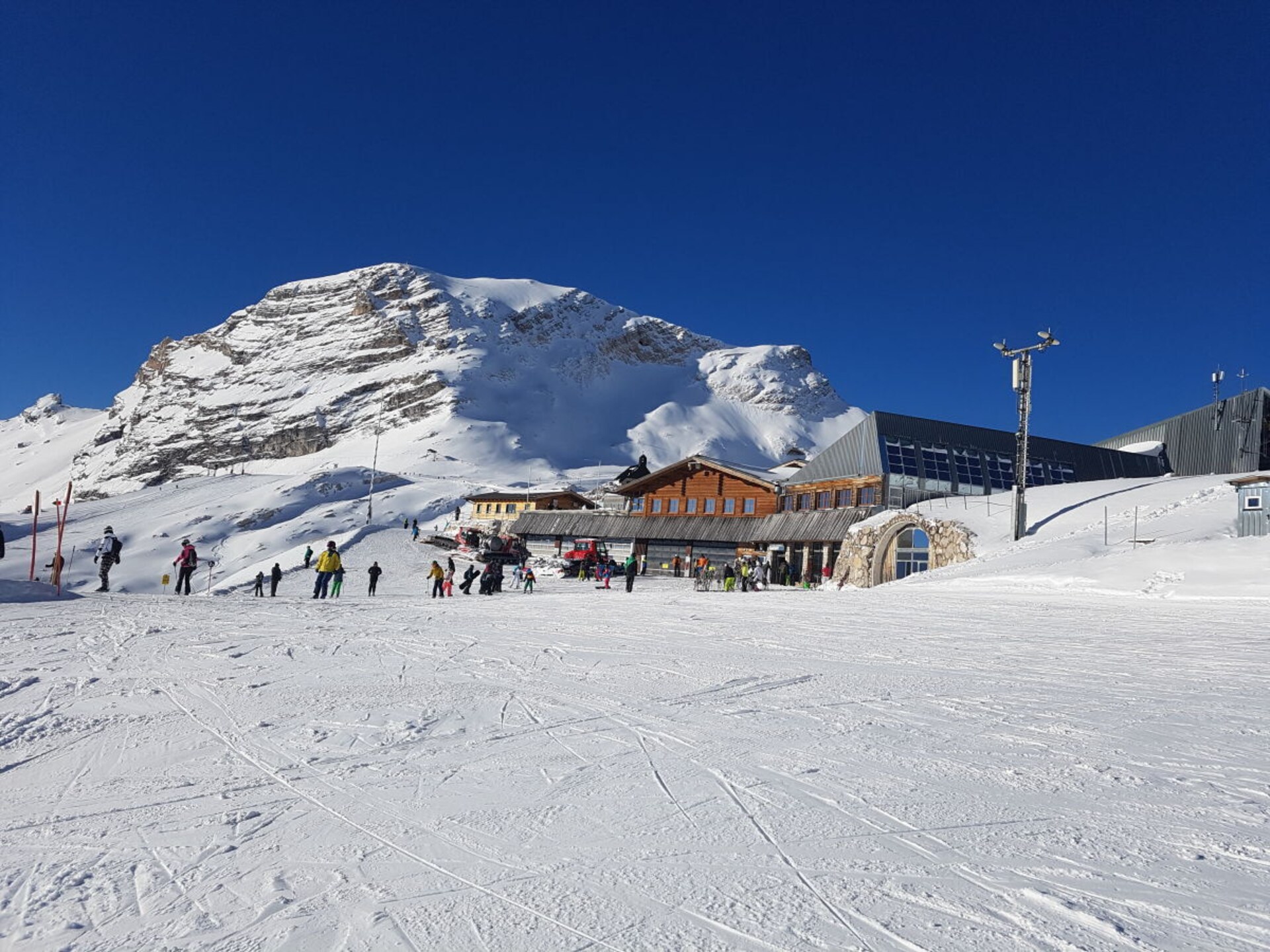 144037 - foto 26