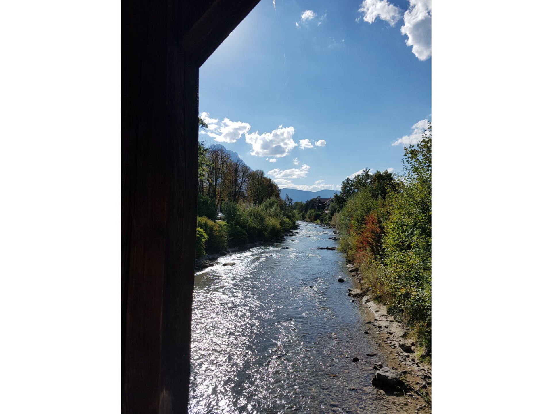 144037 - foto 33