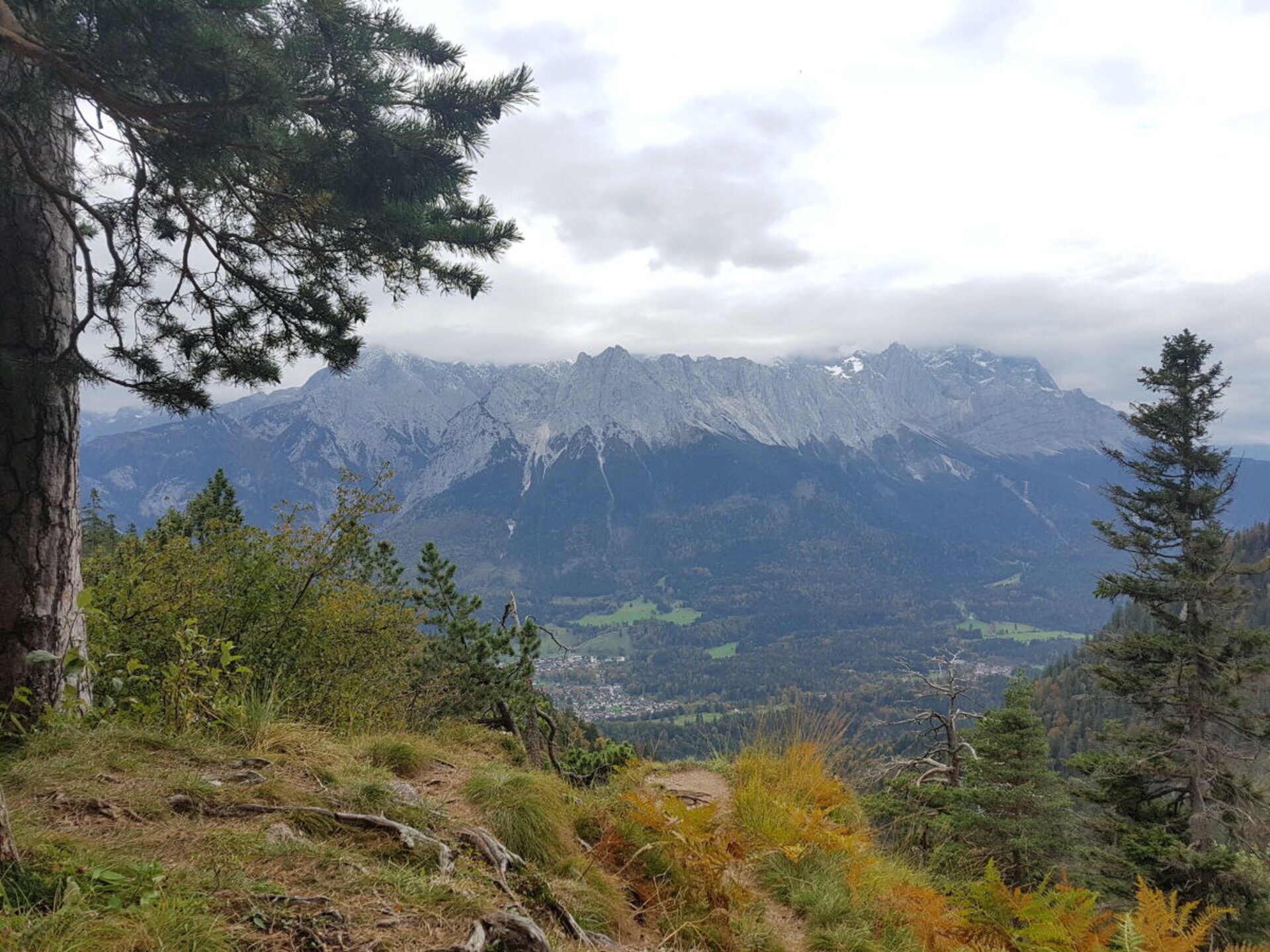 144037 - foto 34