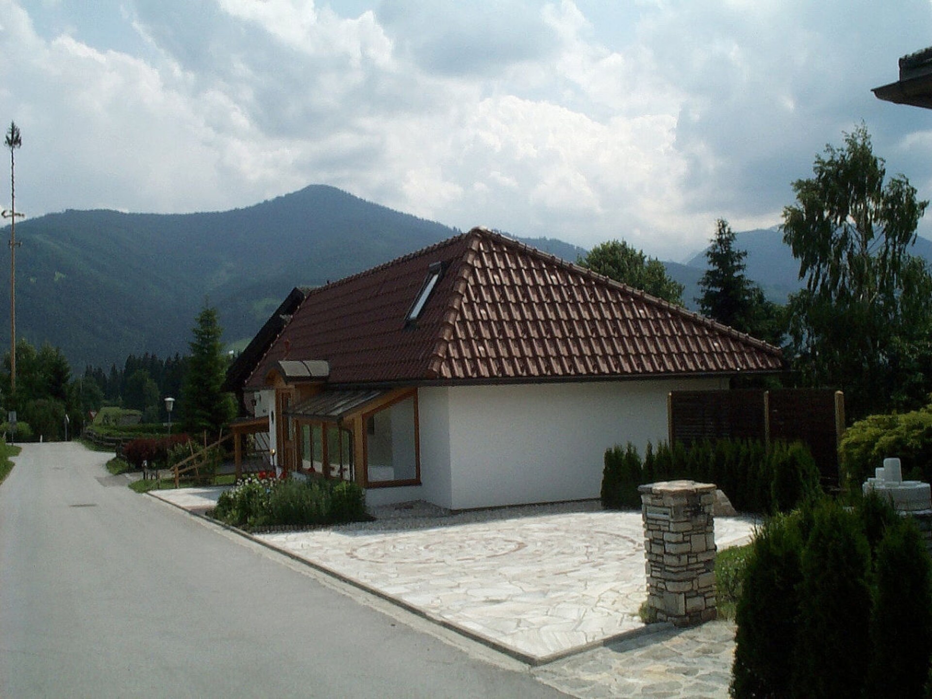 35833 - foto 2