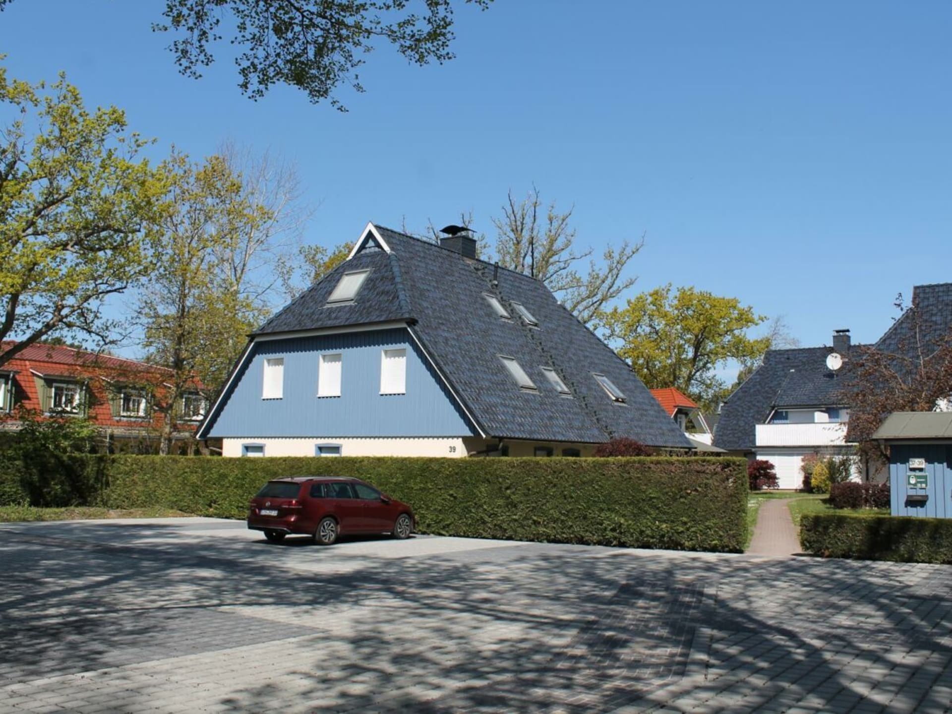118797 - foto 4