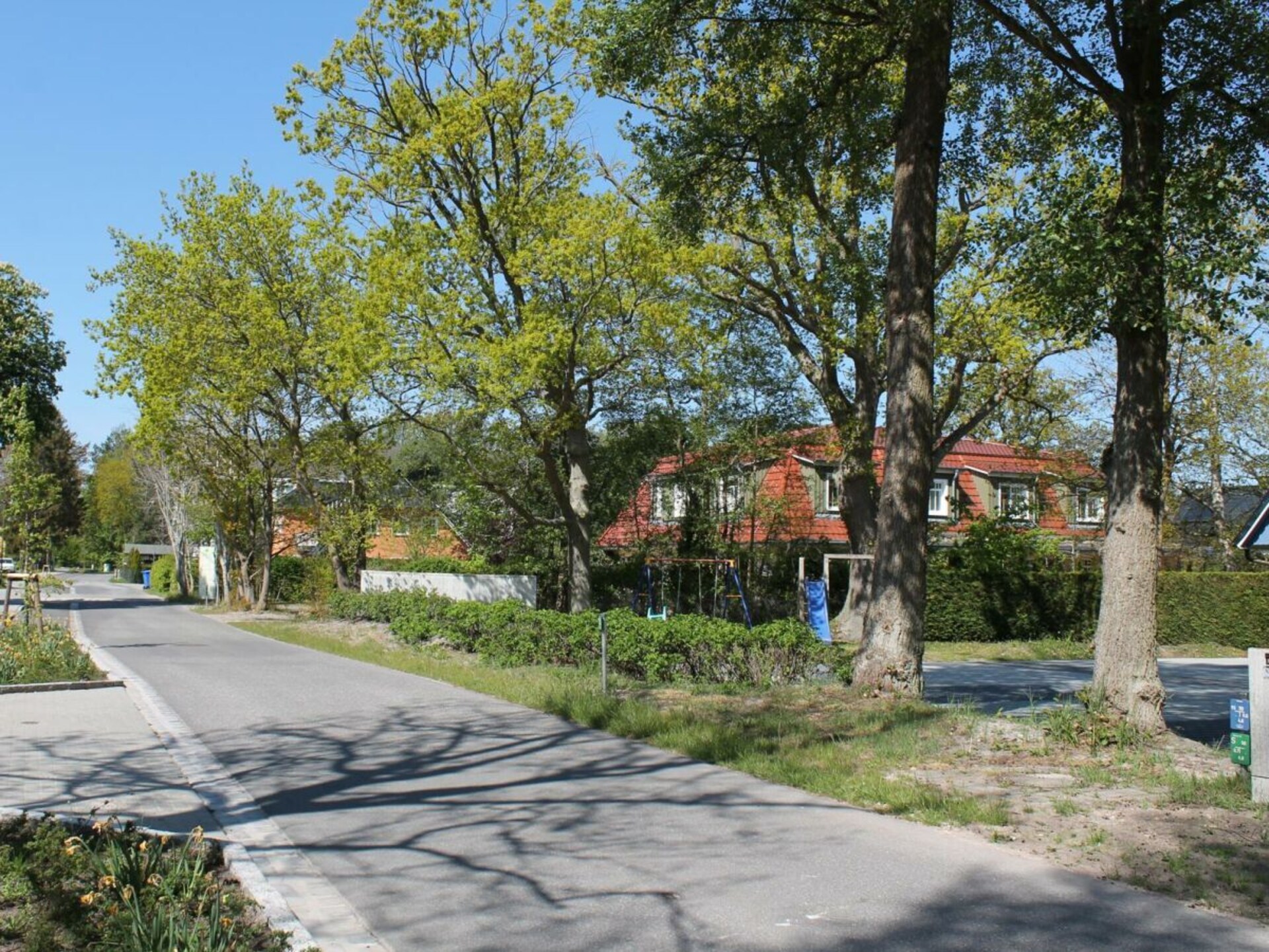 118797 - foto 5