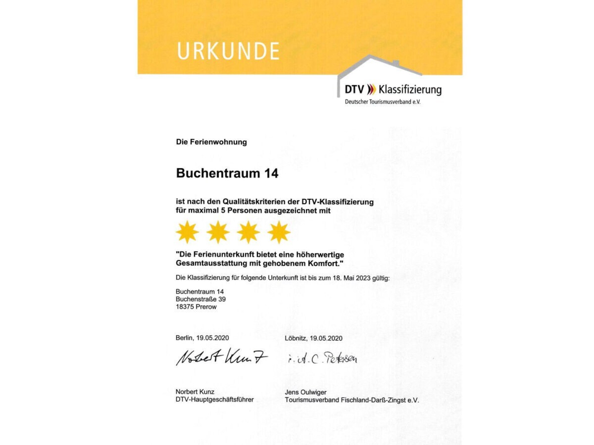 118797 - foto 43