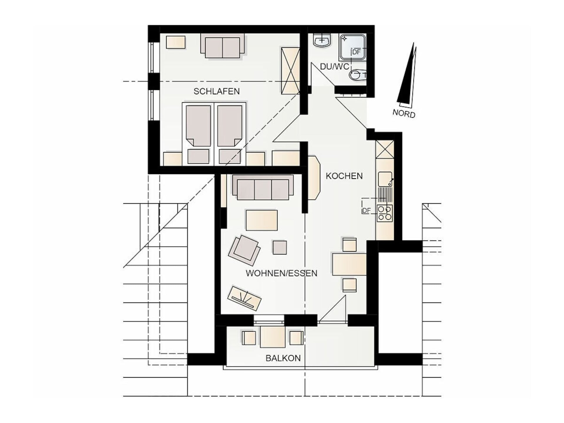 84596 - foto 22