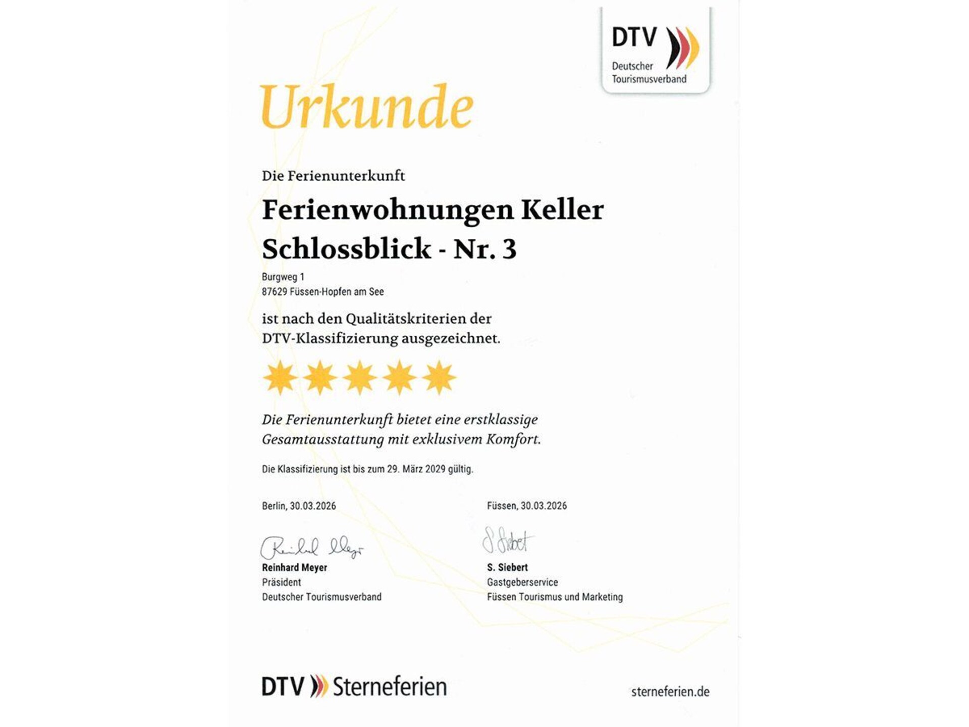 84596 - foto 25