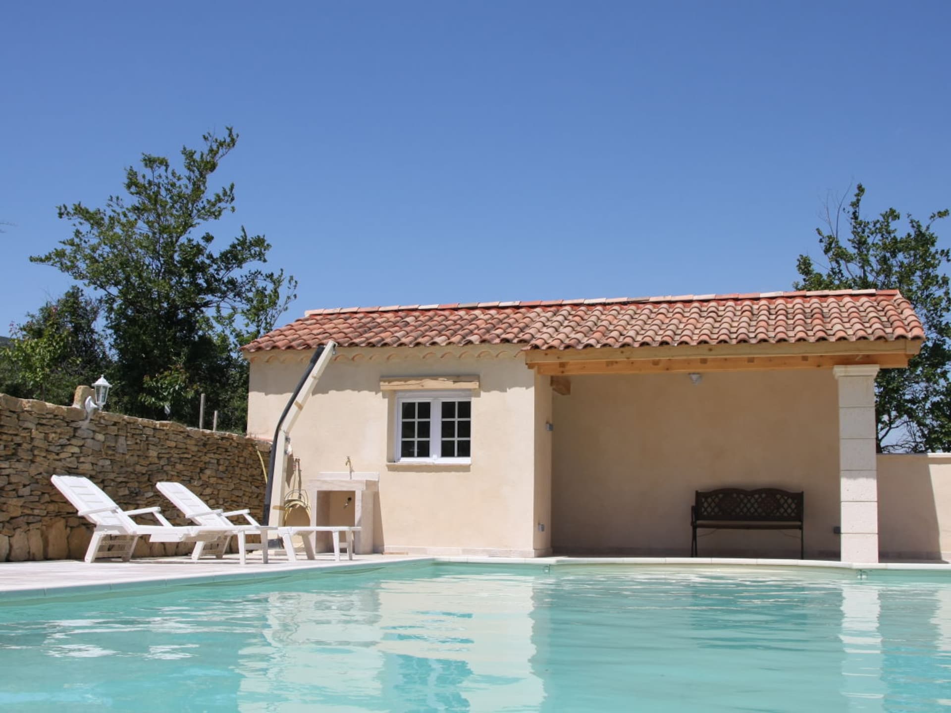 53459 - foto 1