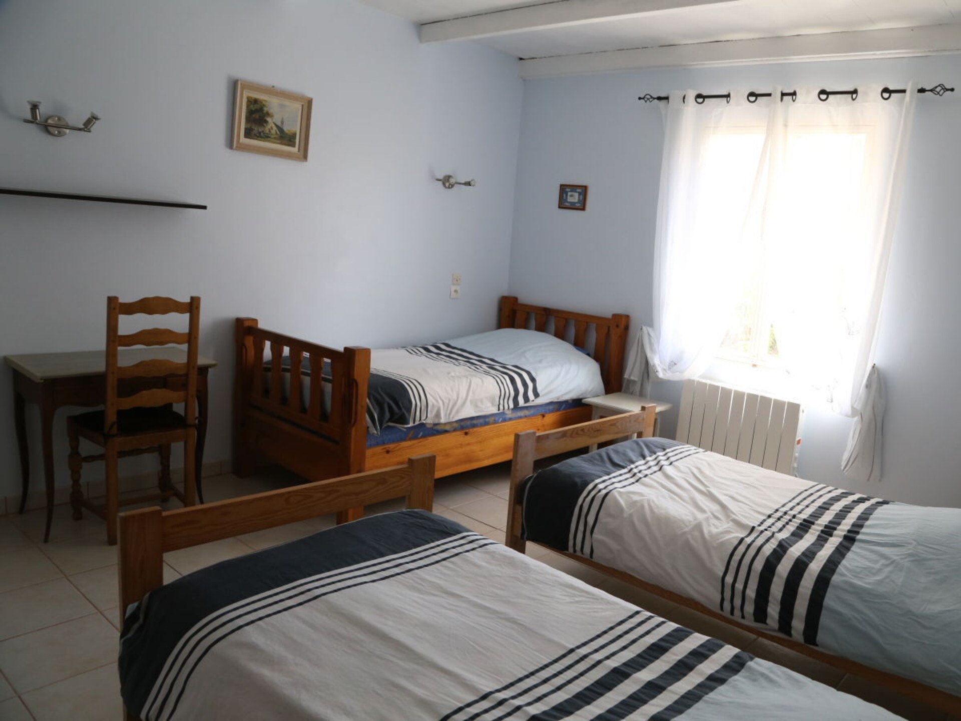 53459 - foto 21