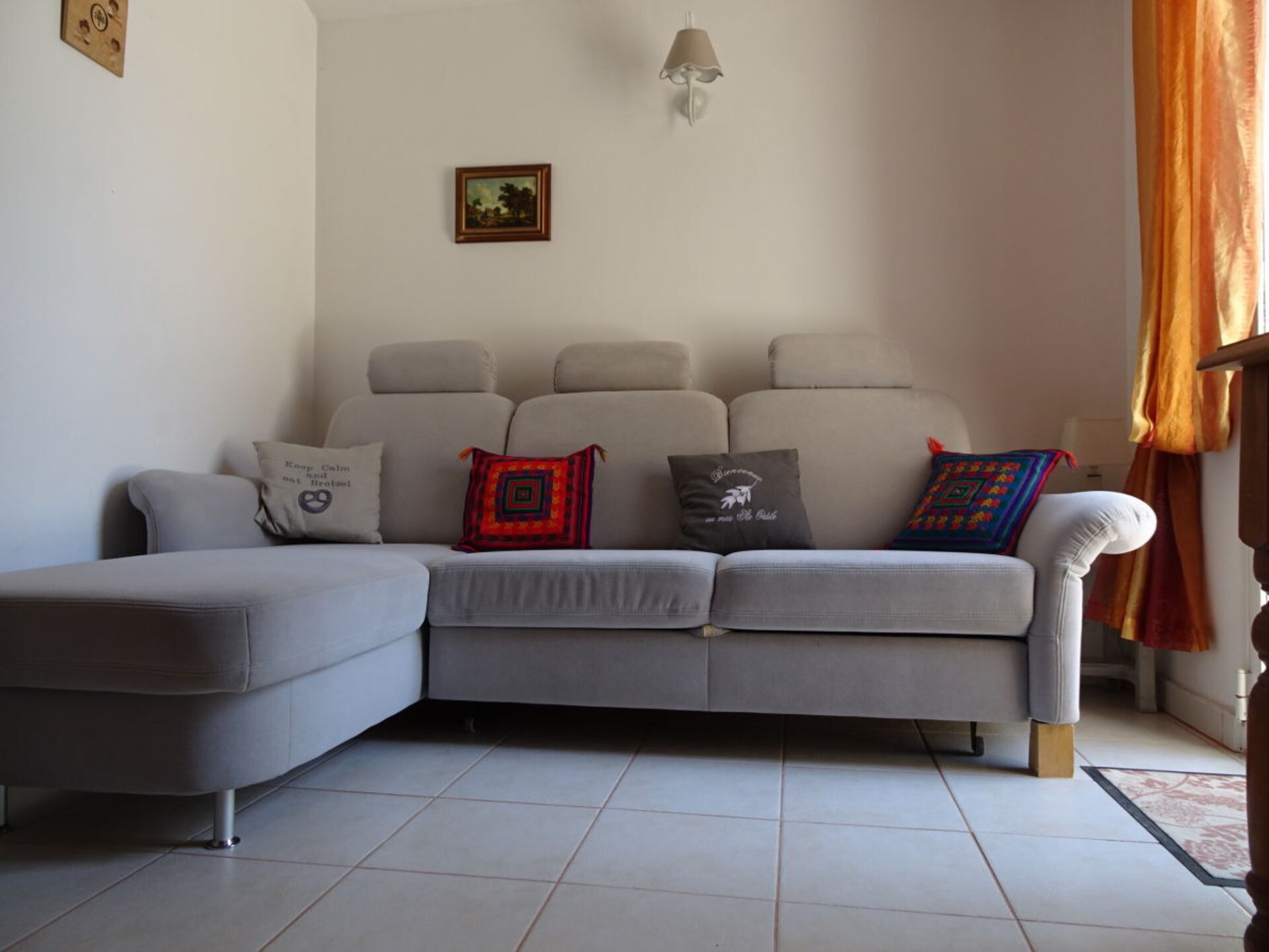53459 - foto 22