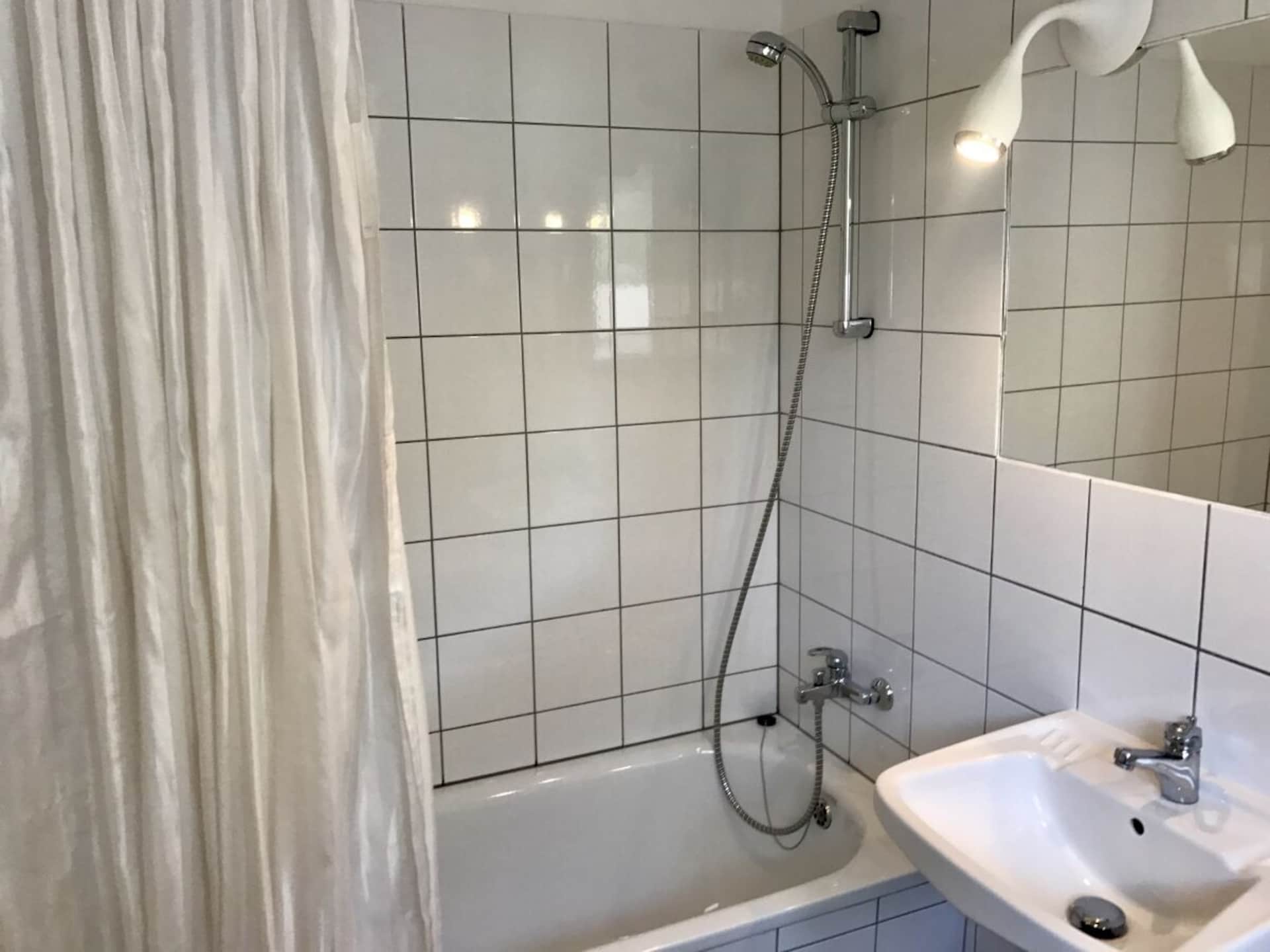 63913 - foto 11
