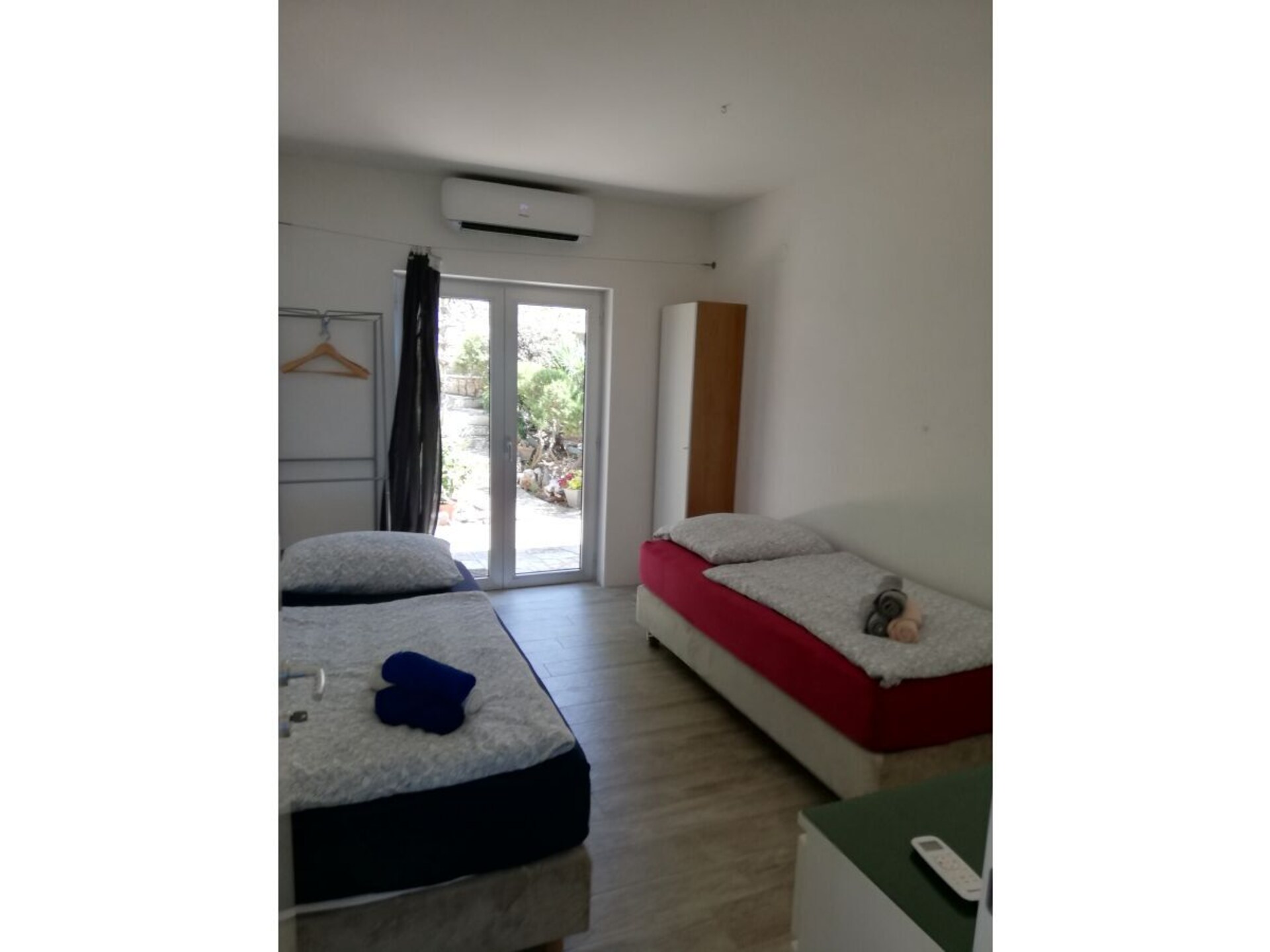 63913 - foto 28