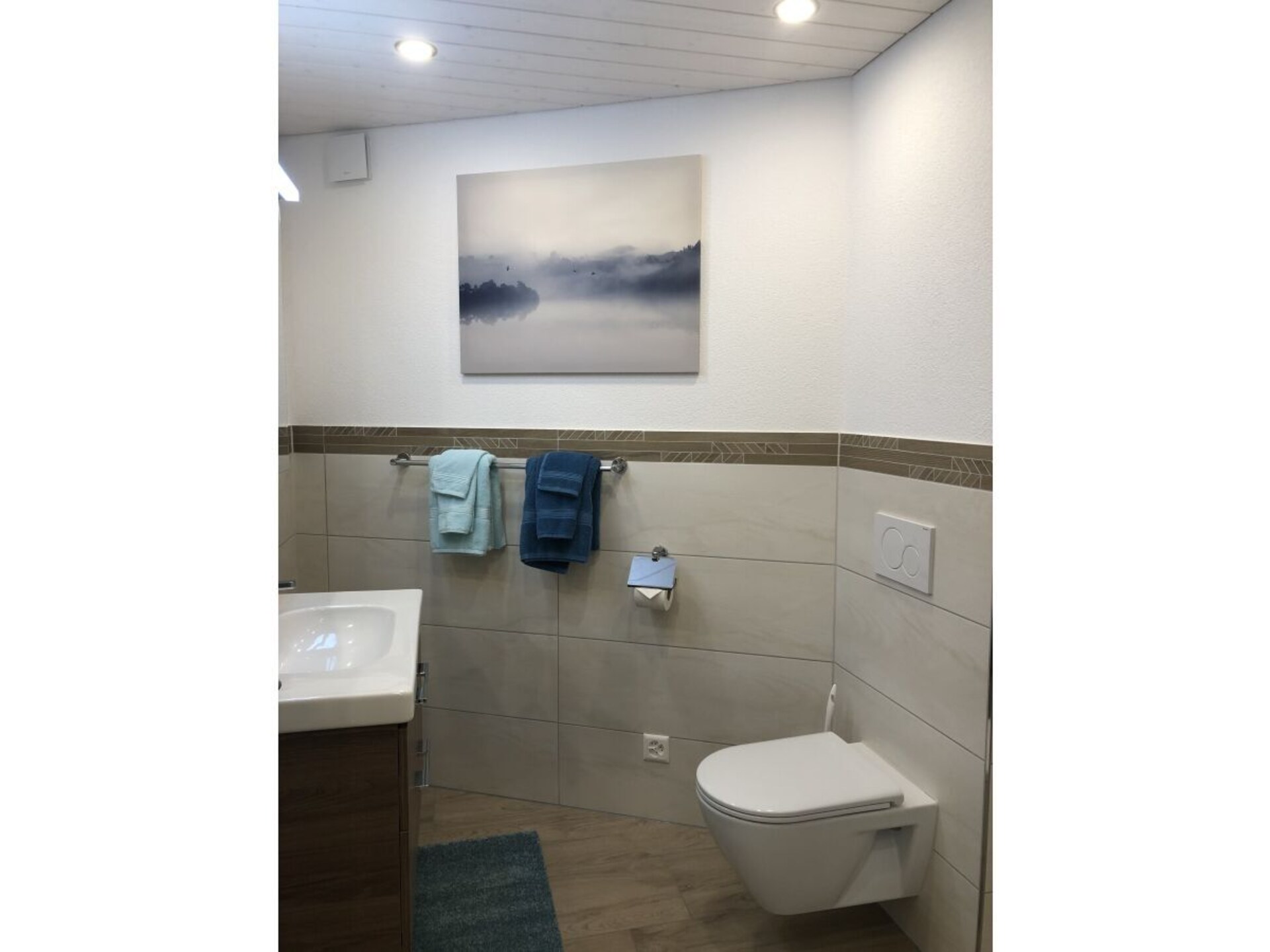 301540 - foto 17
