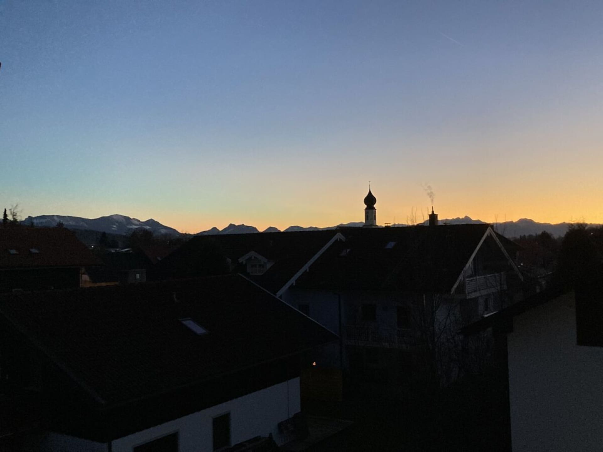65720 - foto 18