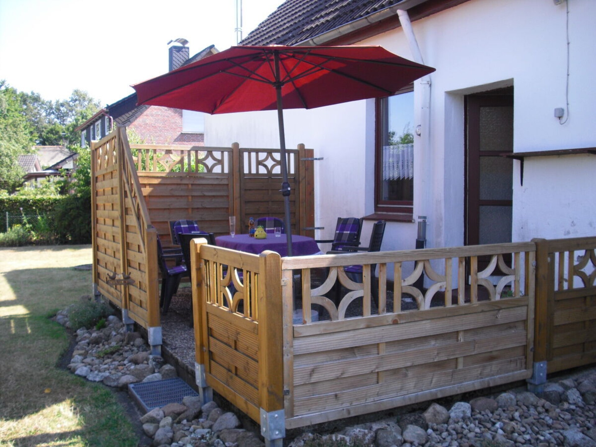 66963 - foto 3