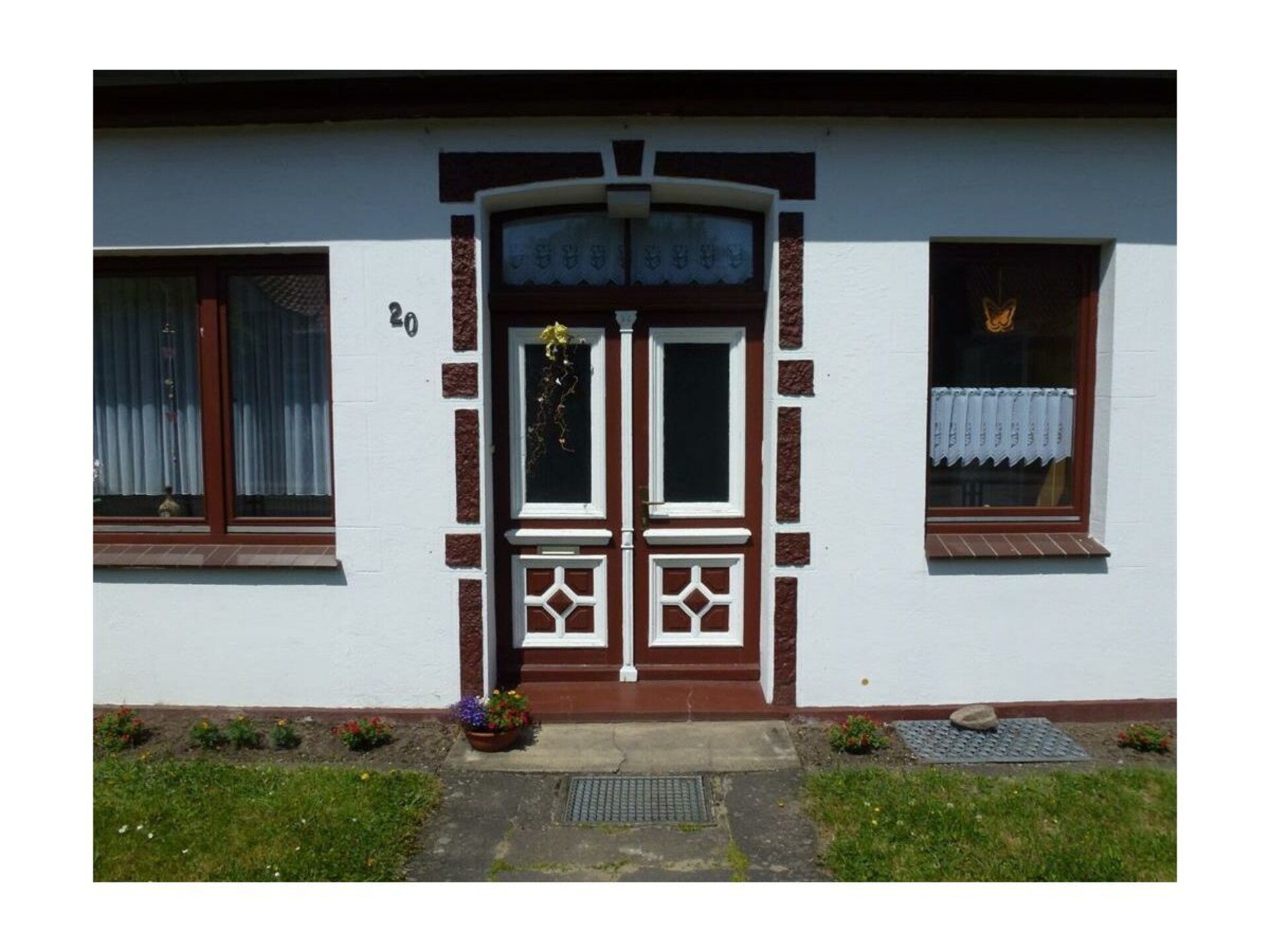 66963 - foto 10
