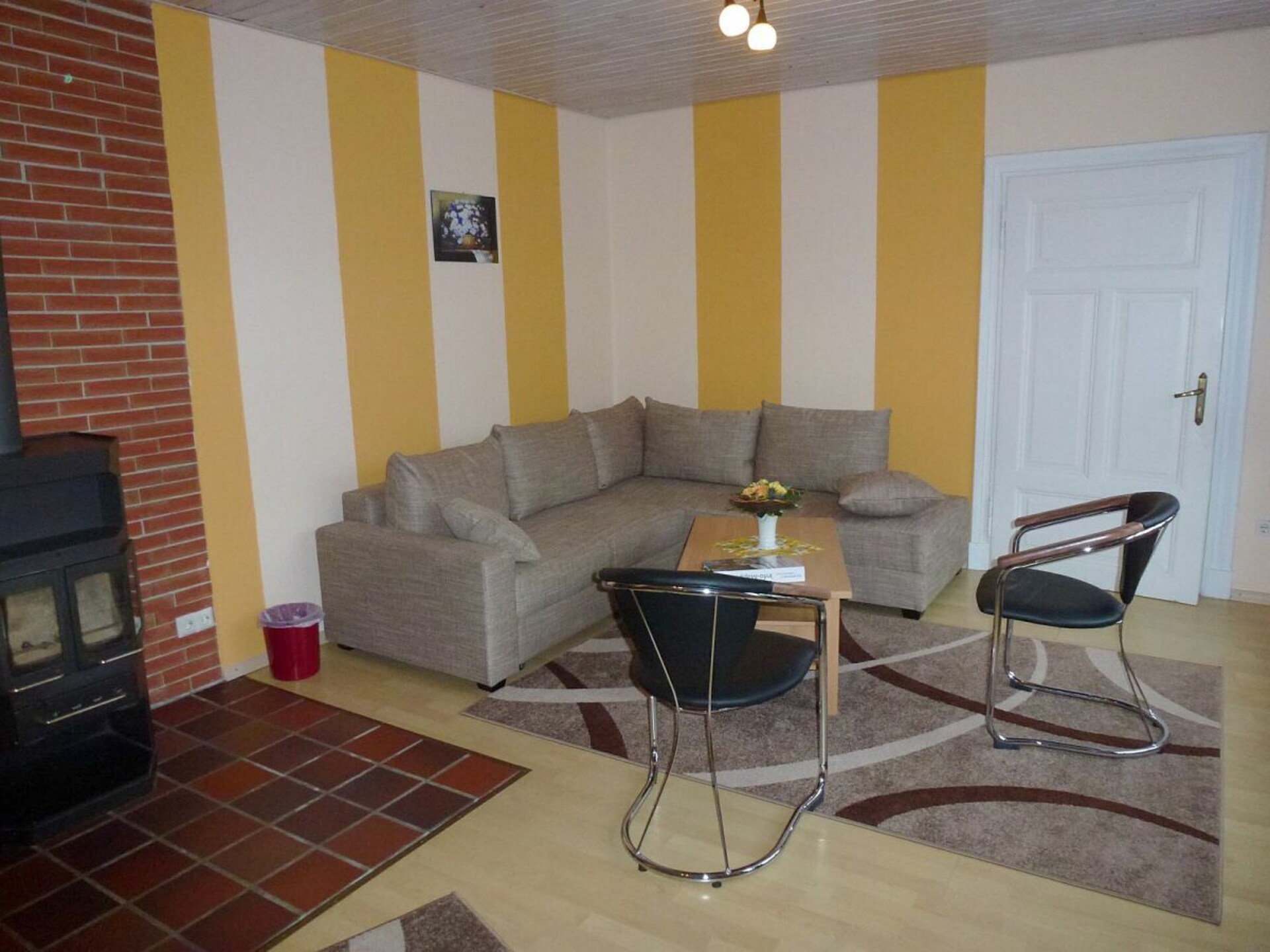 66963 - foto 13