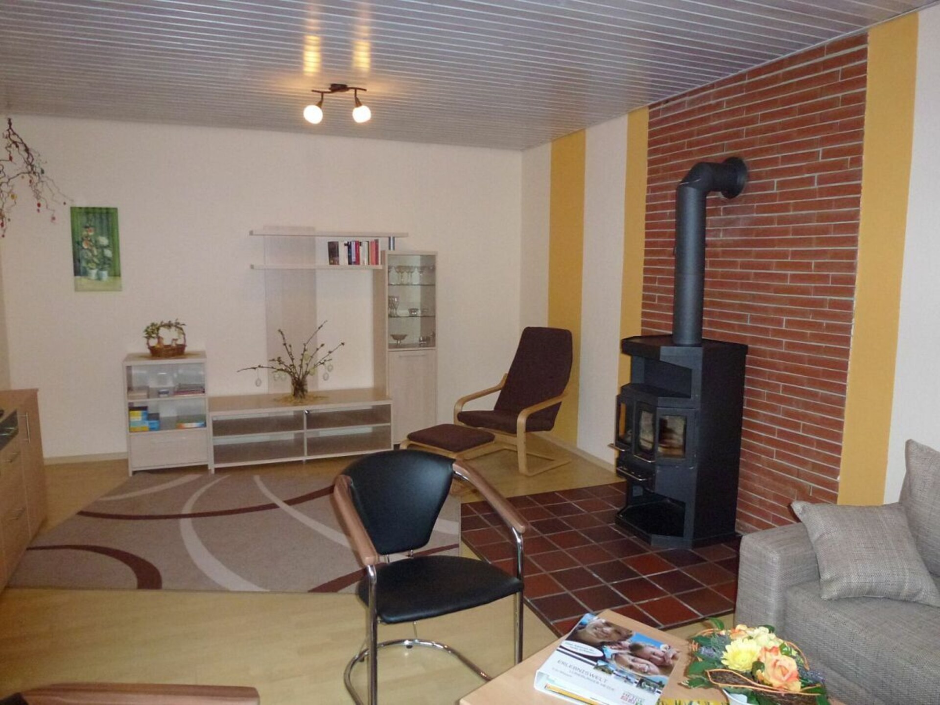 66963 - foto 14