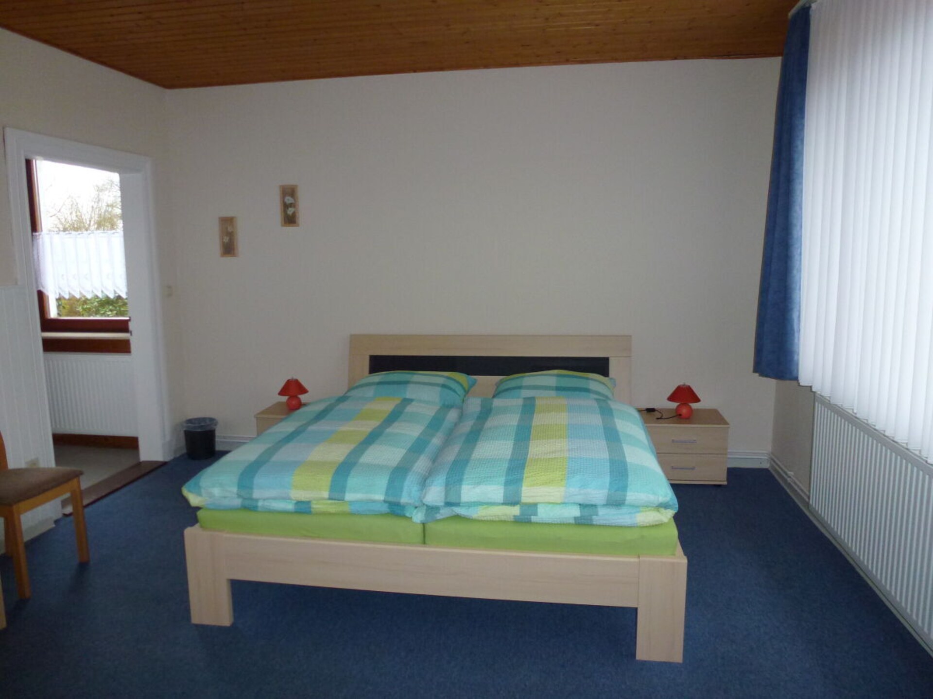 66963 - foto 15