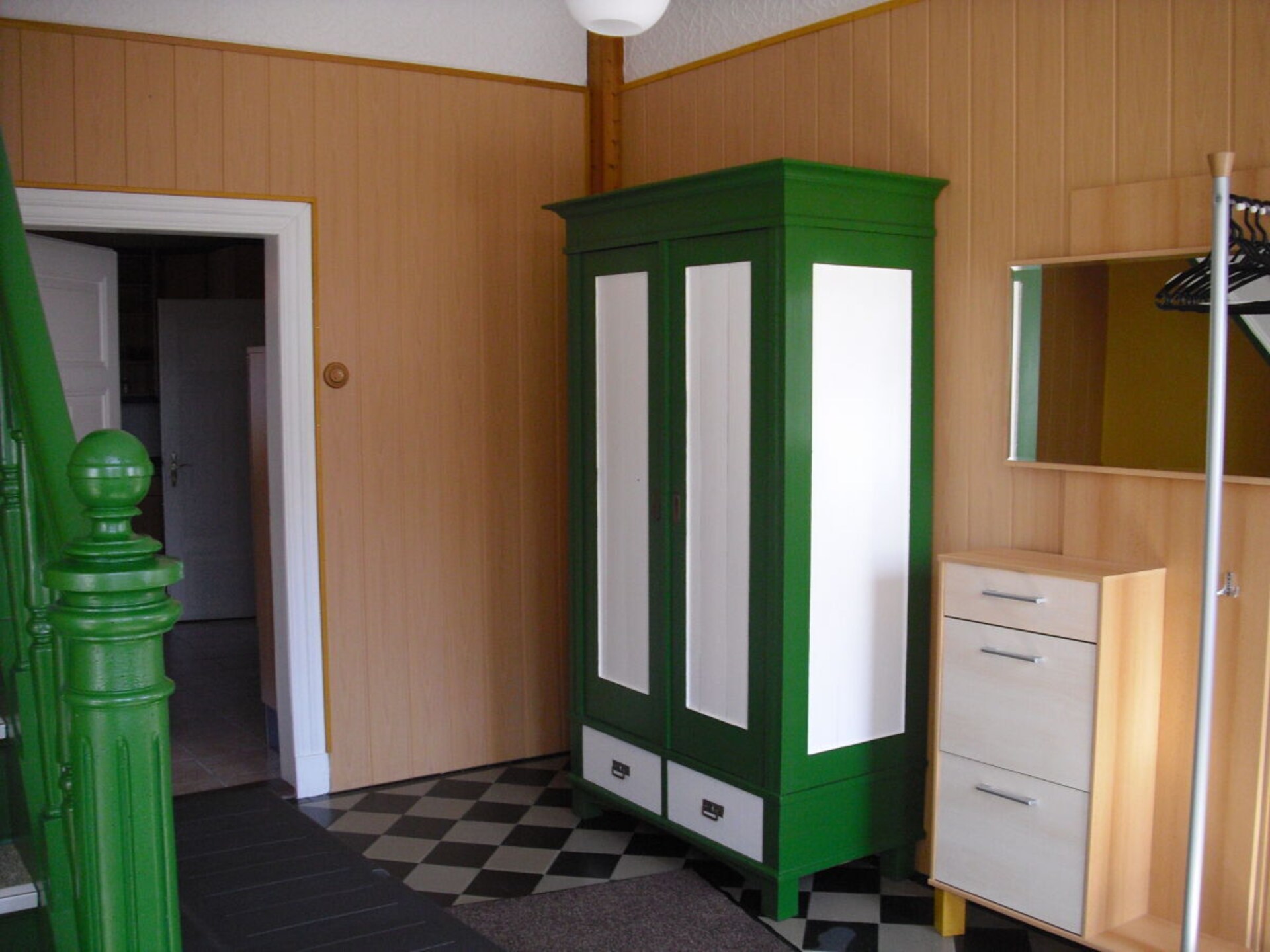 66963 - foto 19
