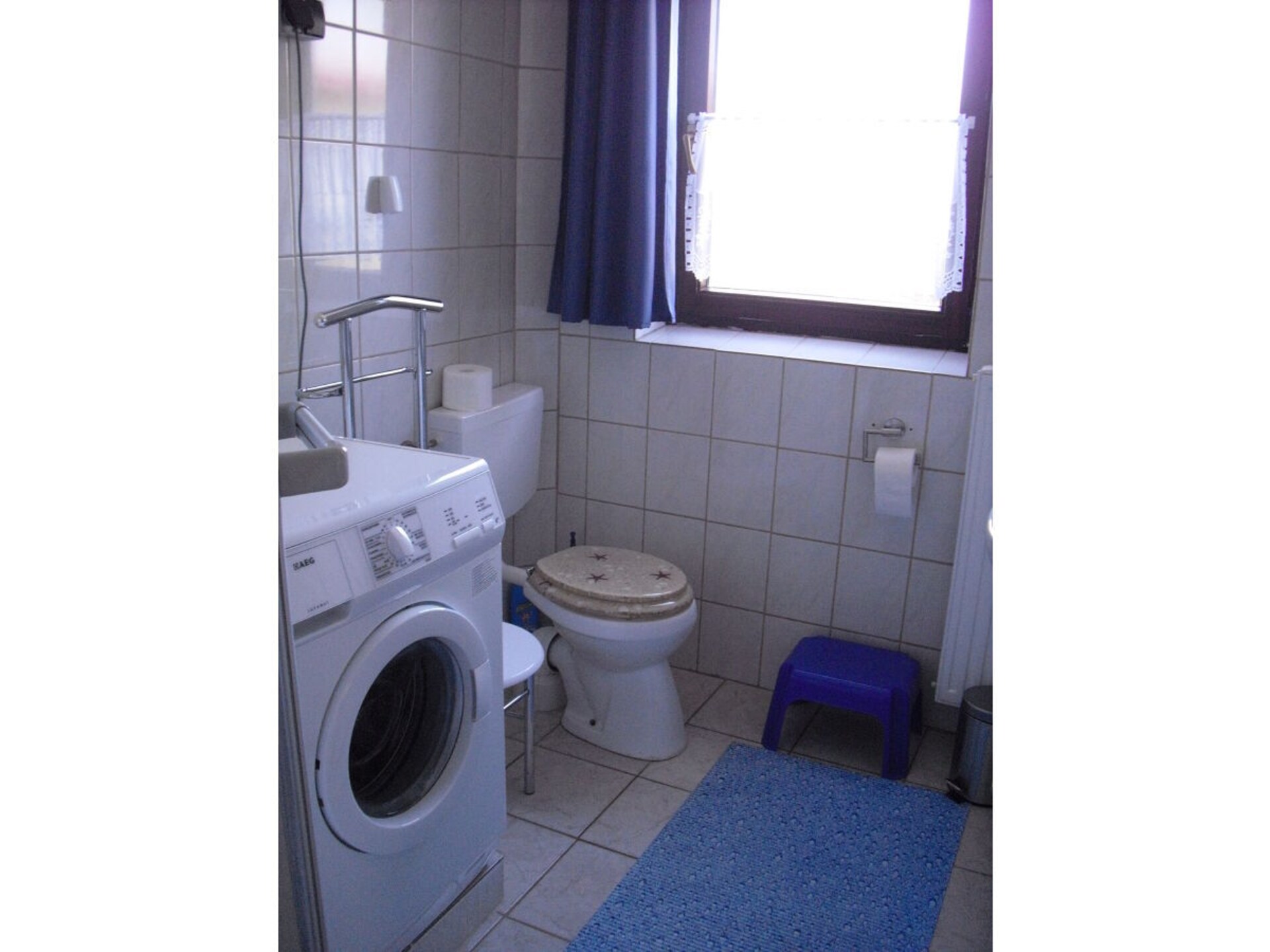 66963 - foto 20