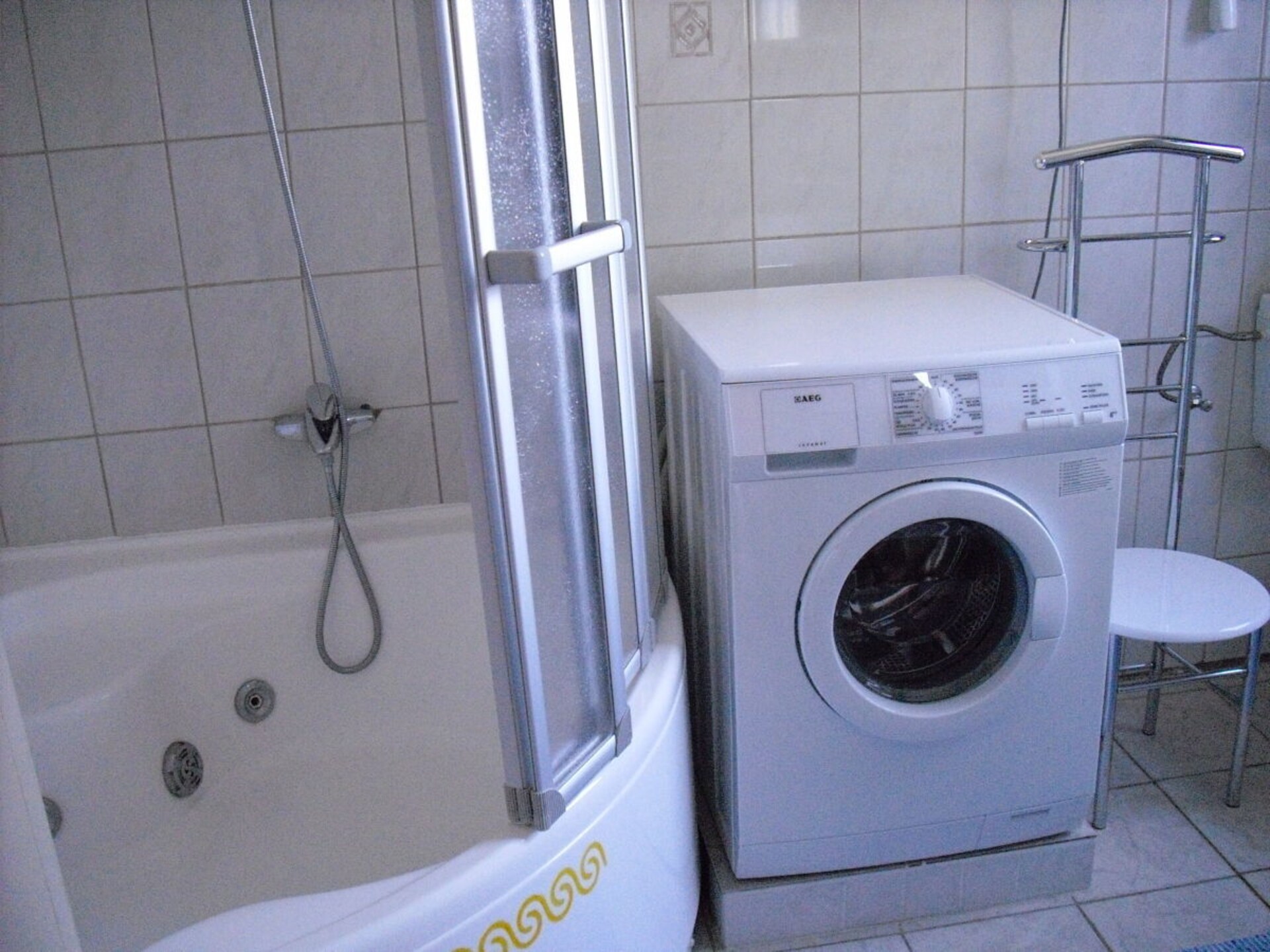 66963 - foto 21