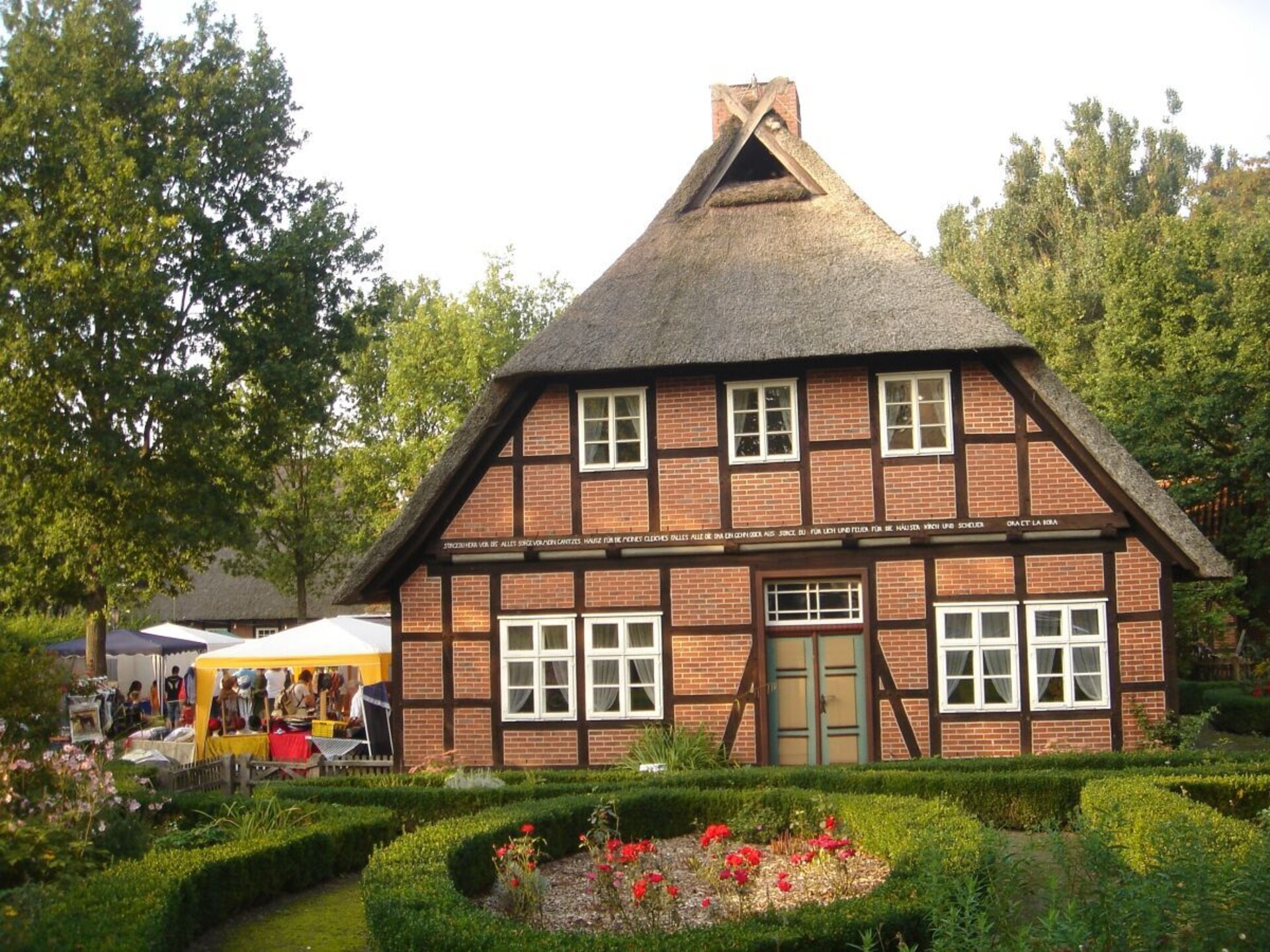 66963 - foto 22