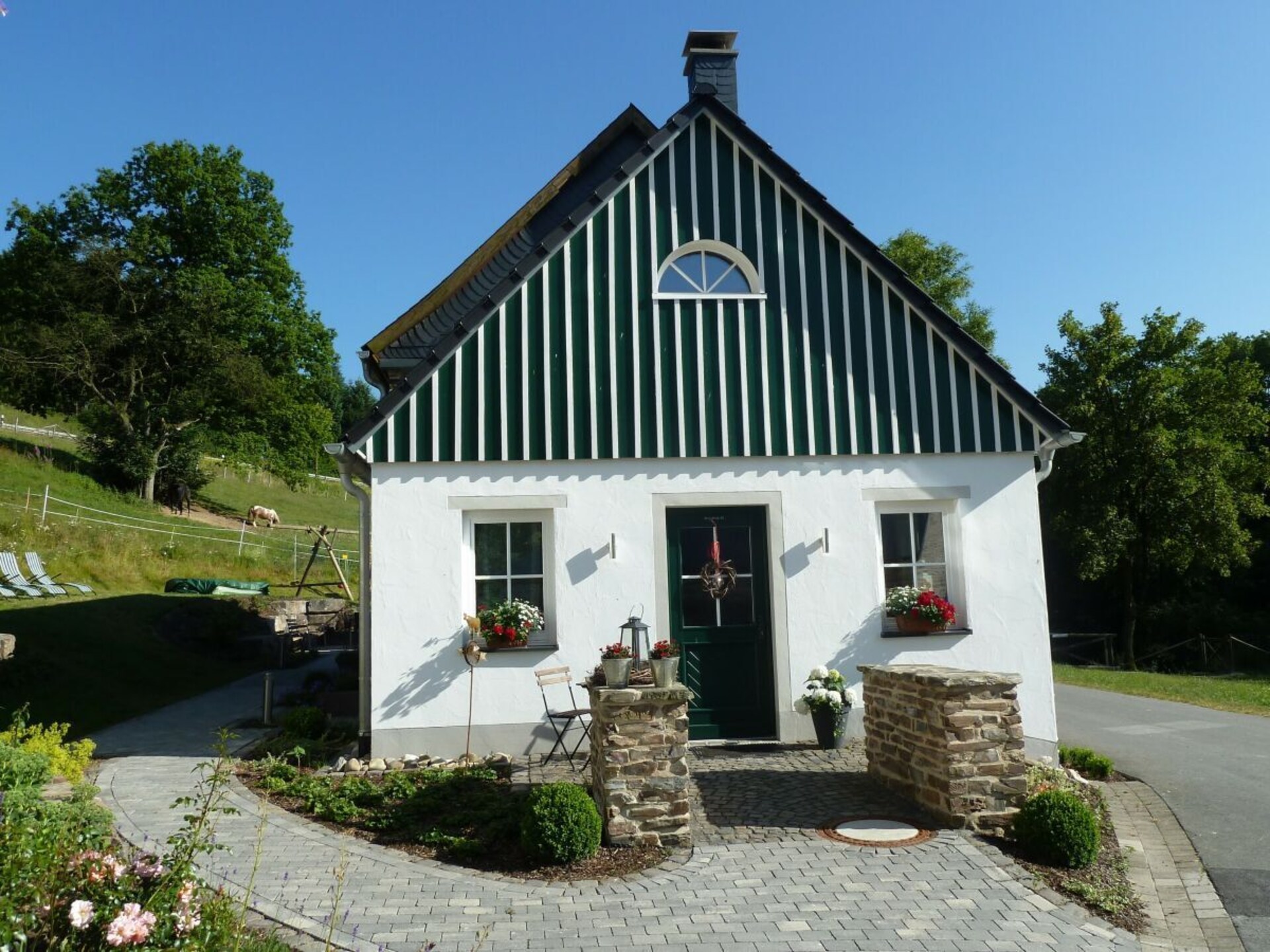 63924 - foto 25