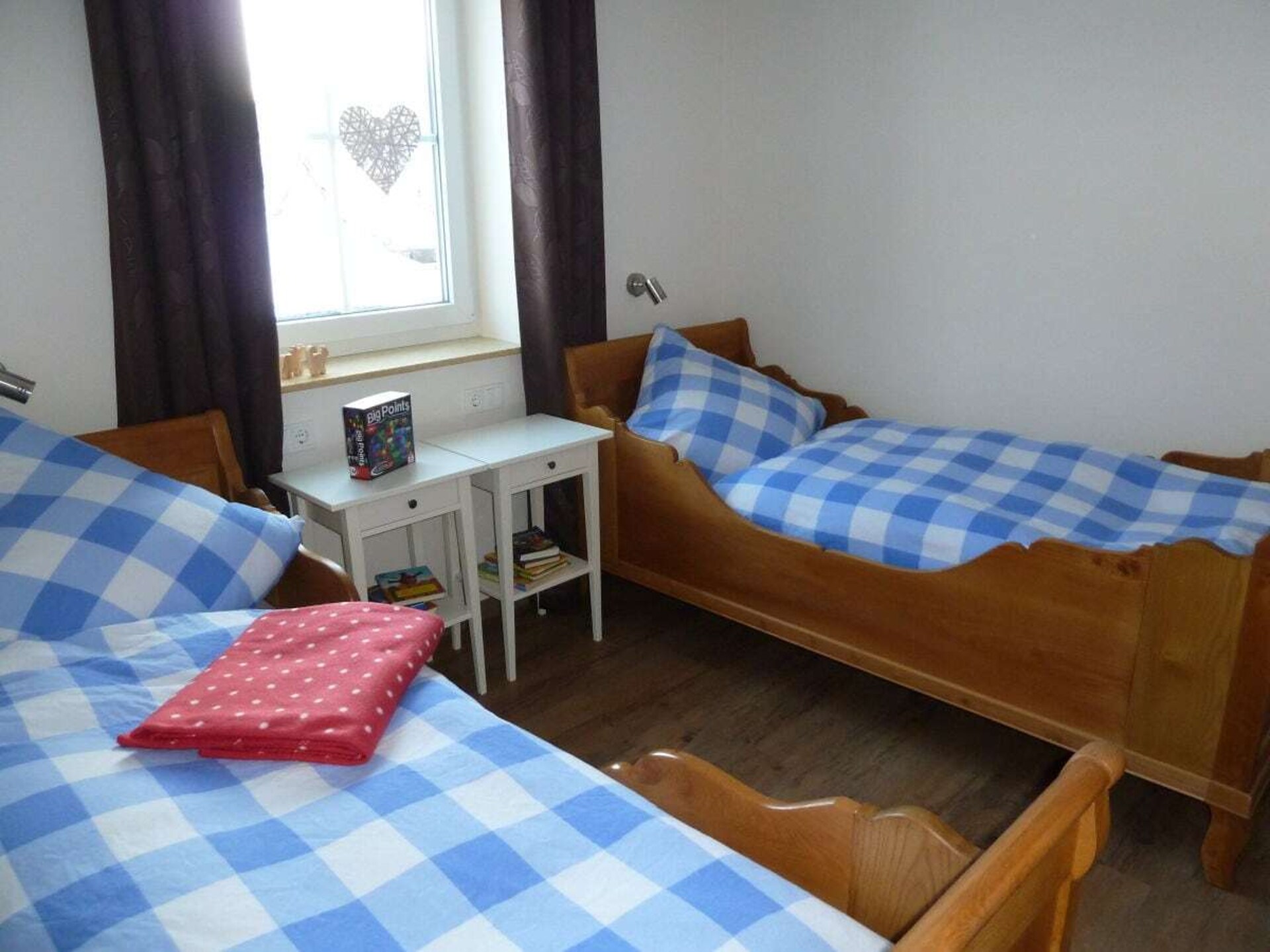 63924 - foto 27