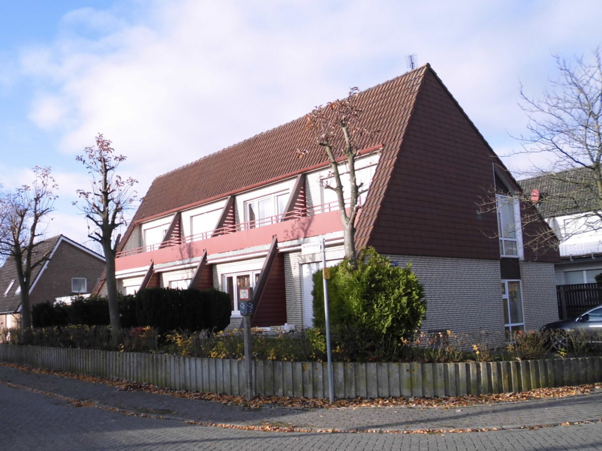 205657 - foto 2