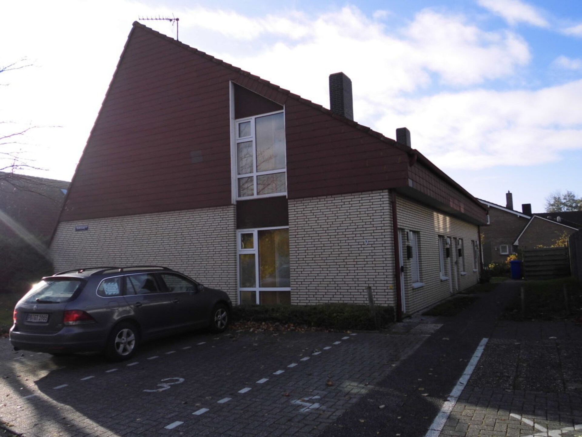 205657 - foto 3