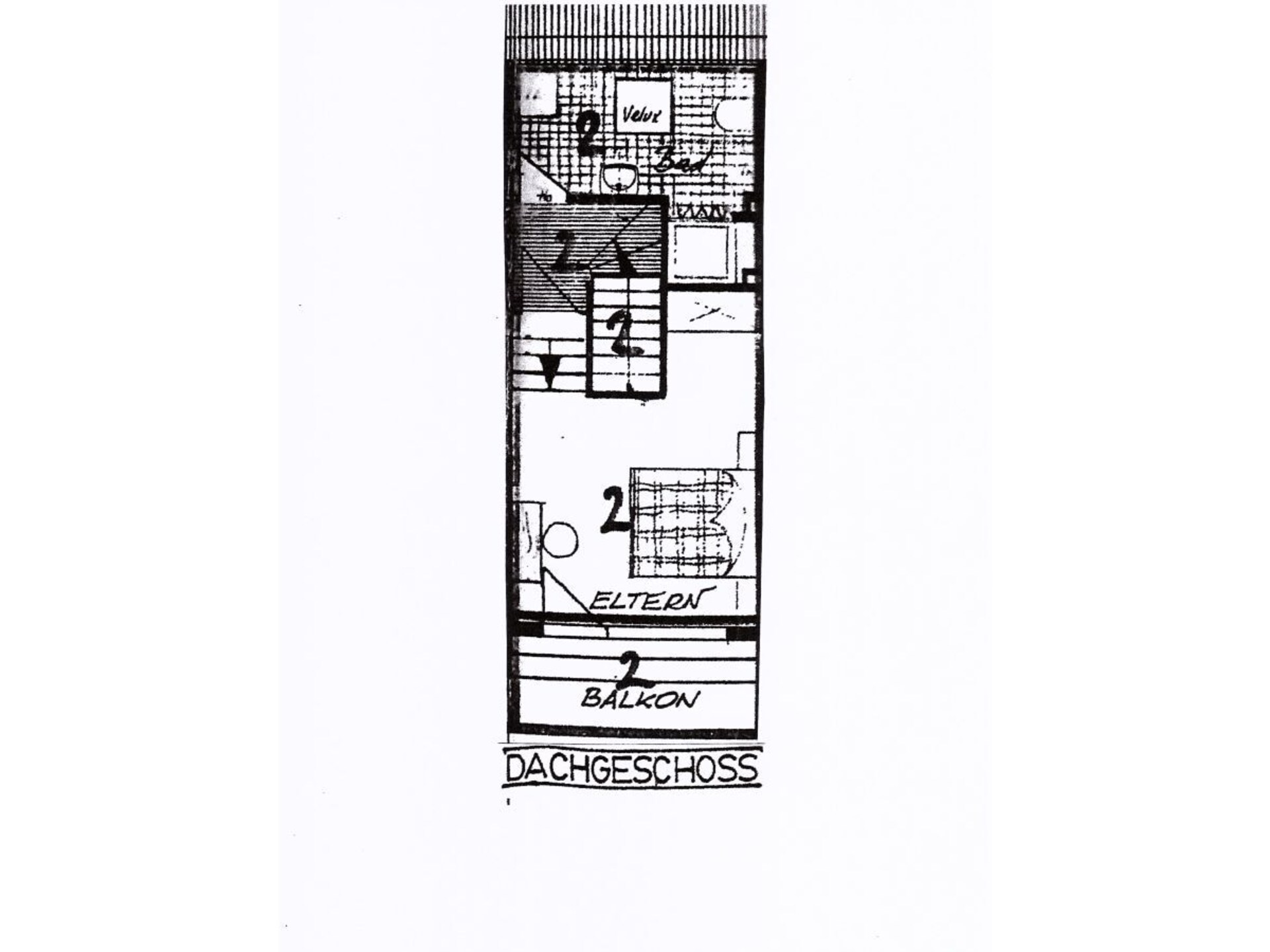 205657 - foto 25