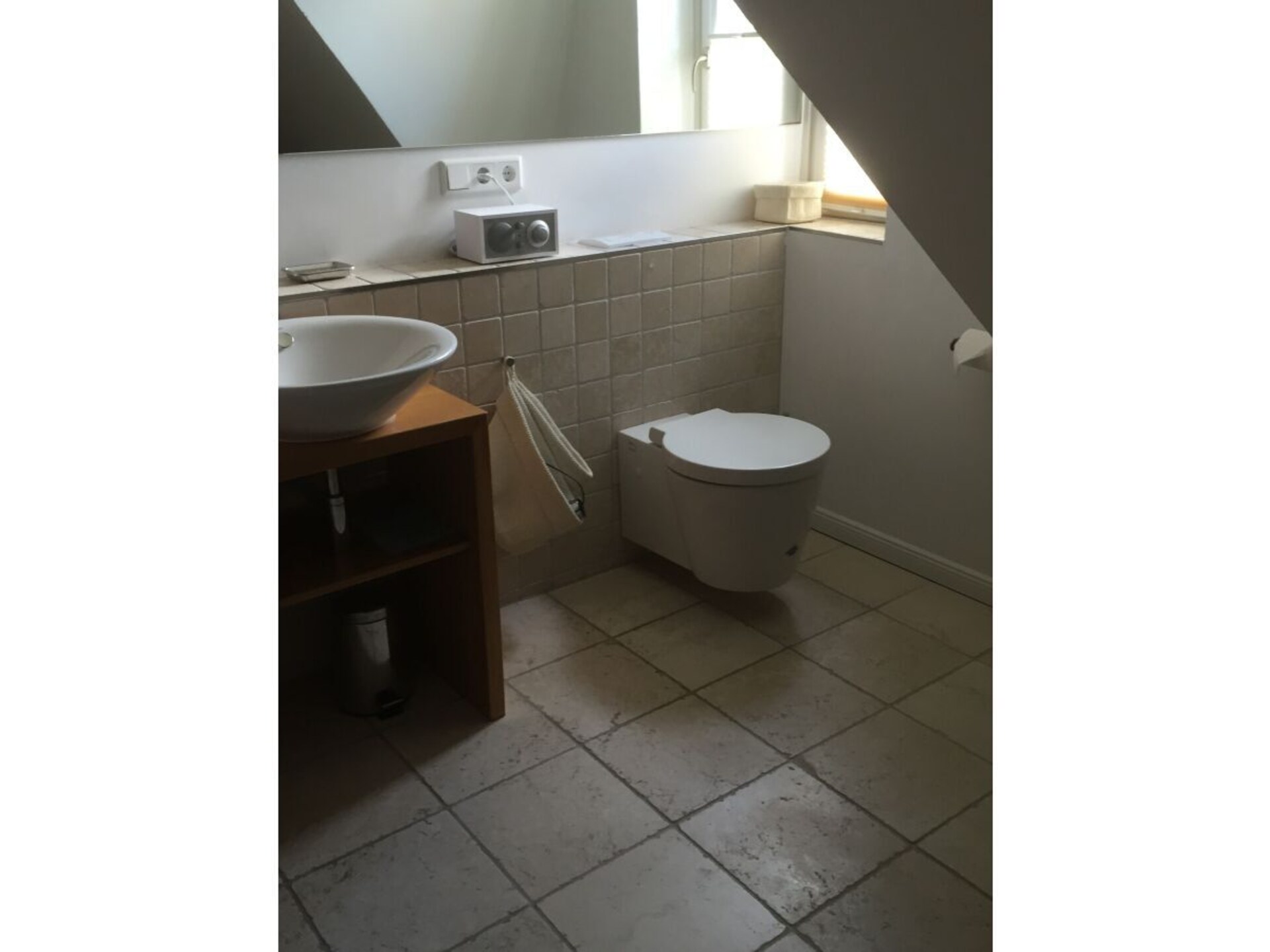 38883 - foto 32