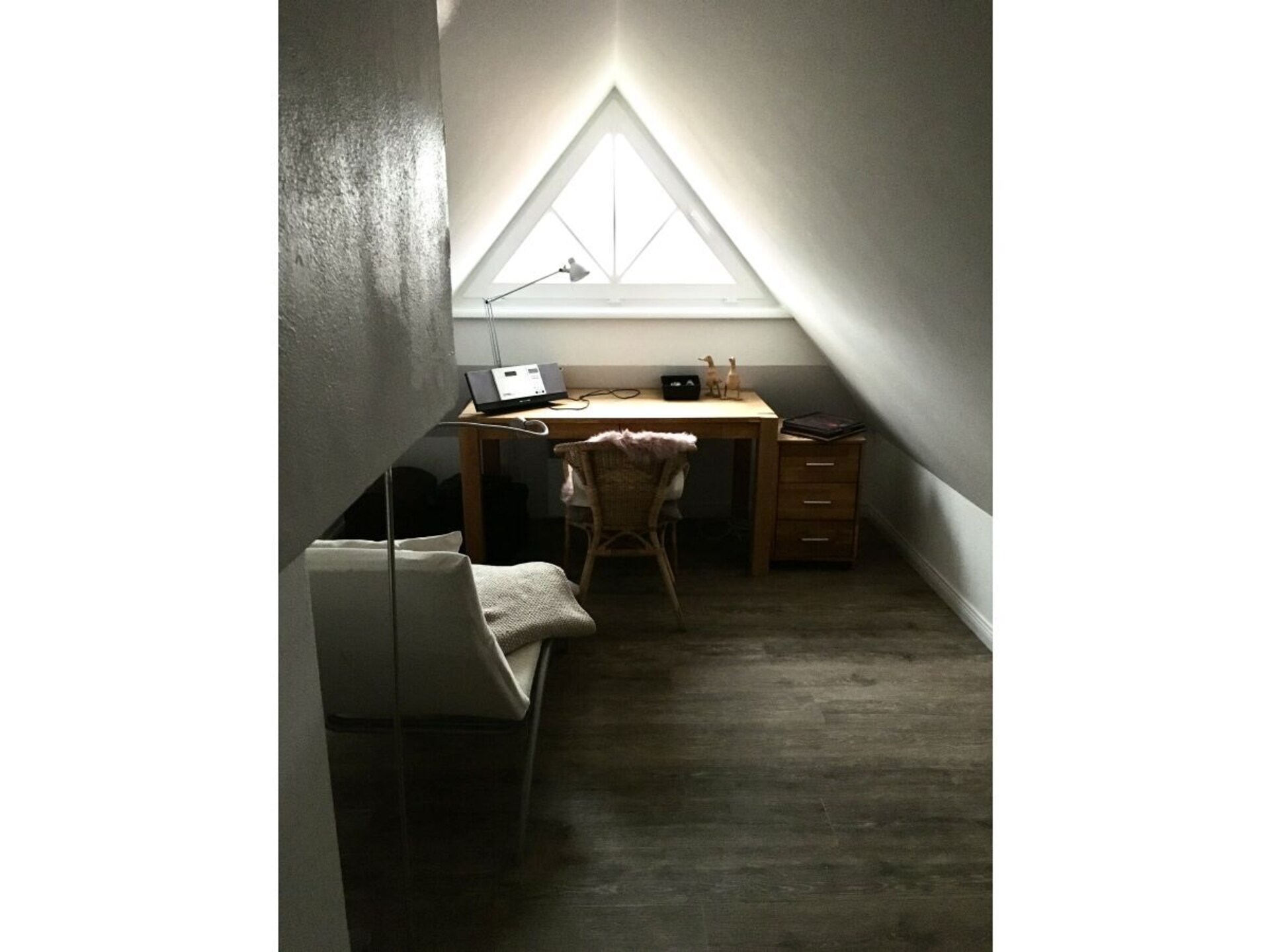 38883 - foto 33