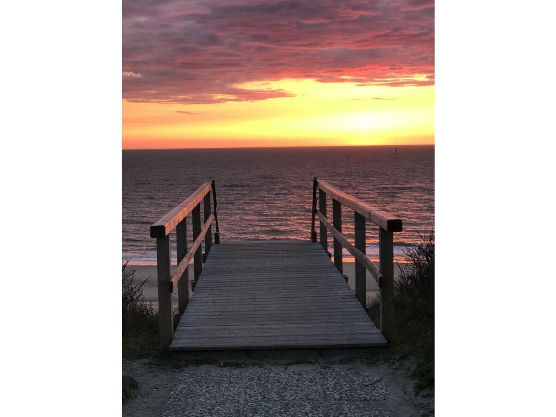 38883 - foto 36