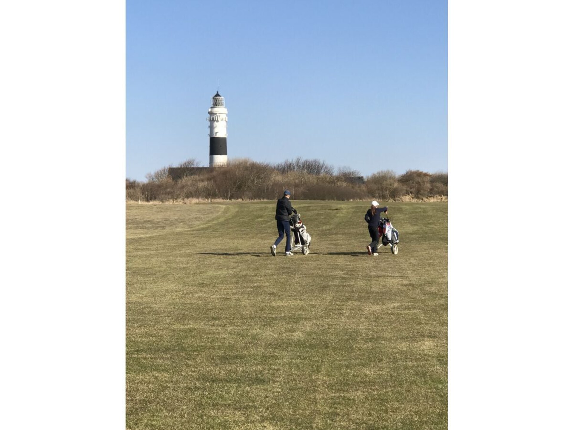 38883 - foto 38