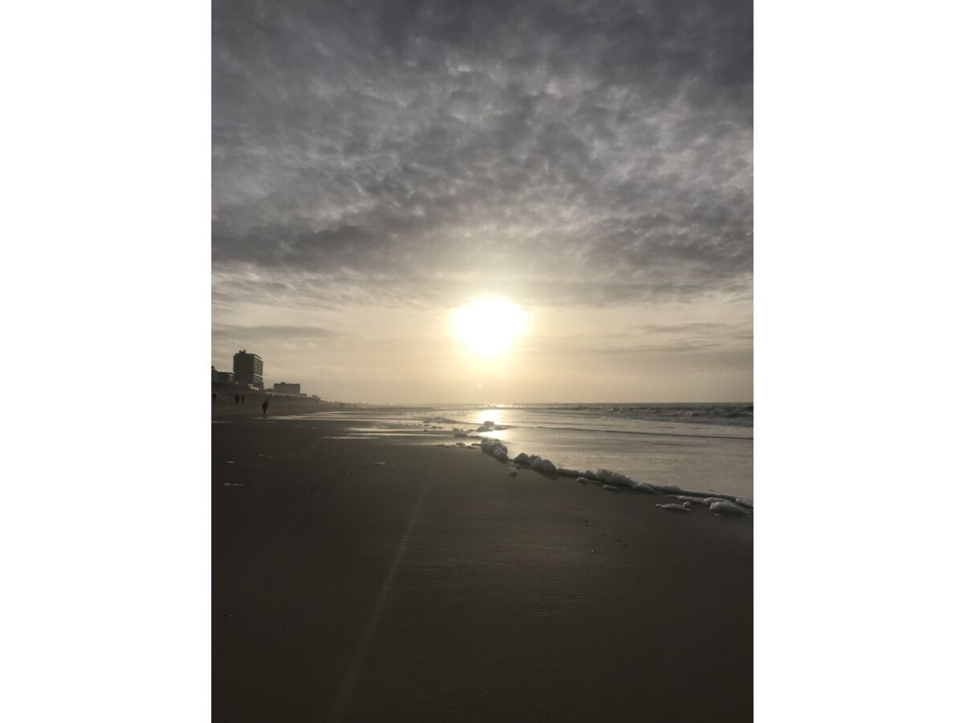 38883 - foto 39