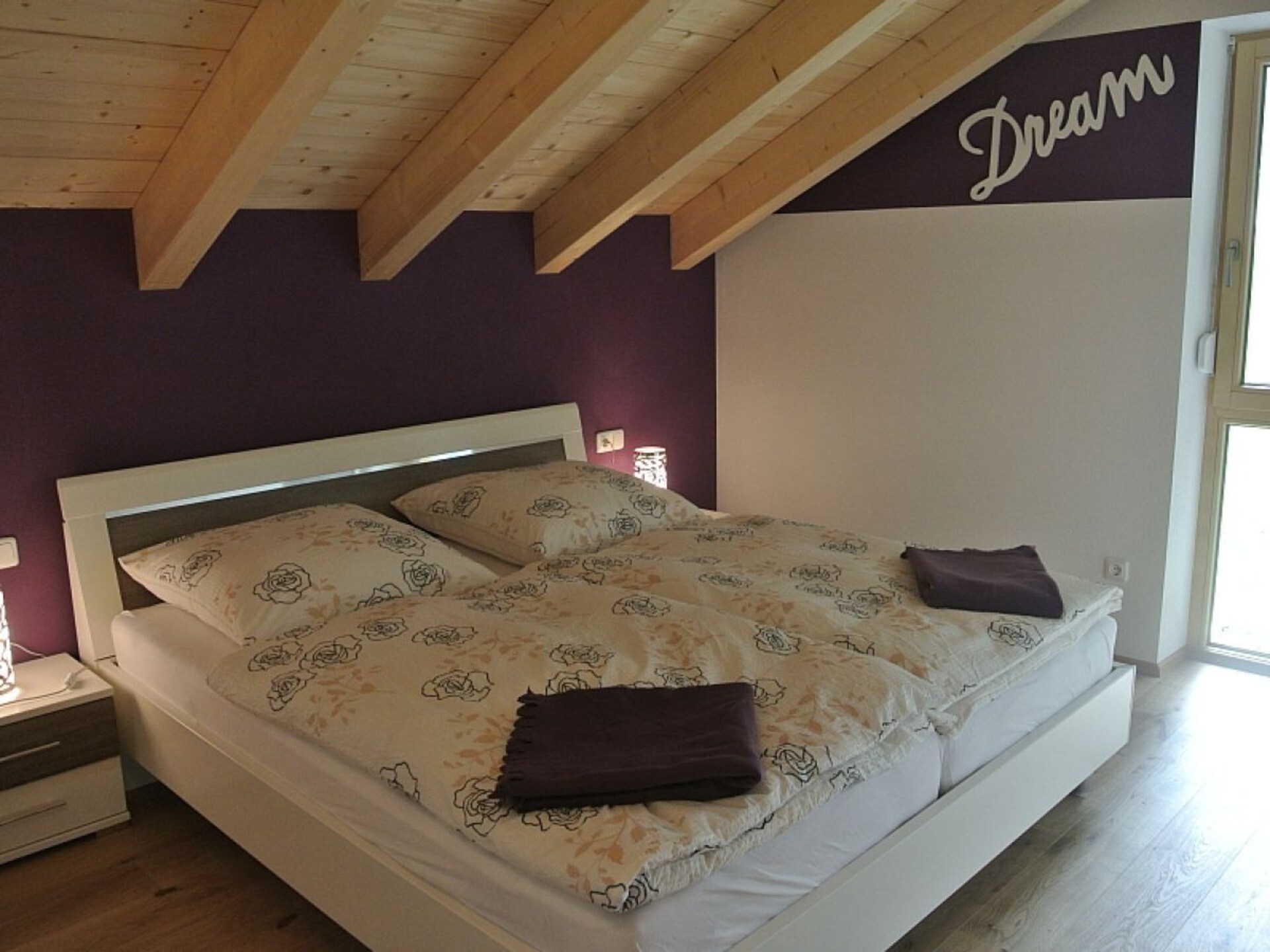 70397 - foto 20