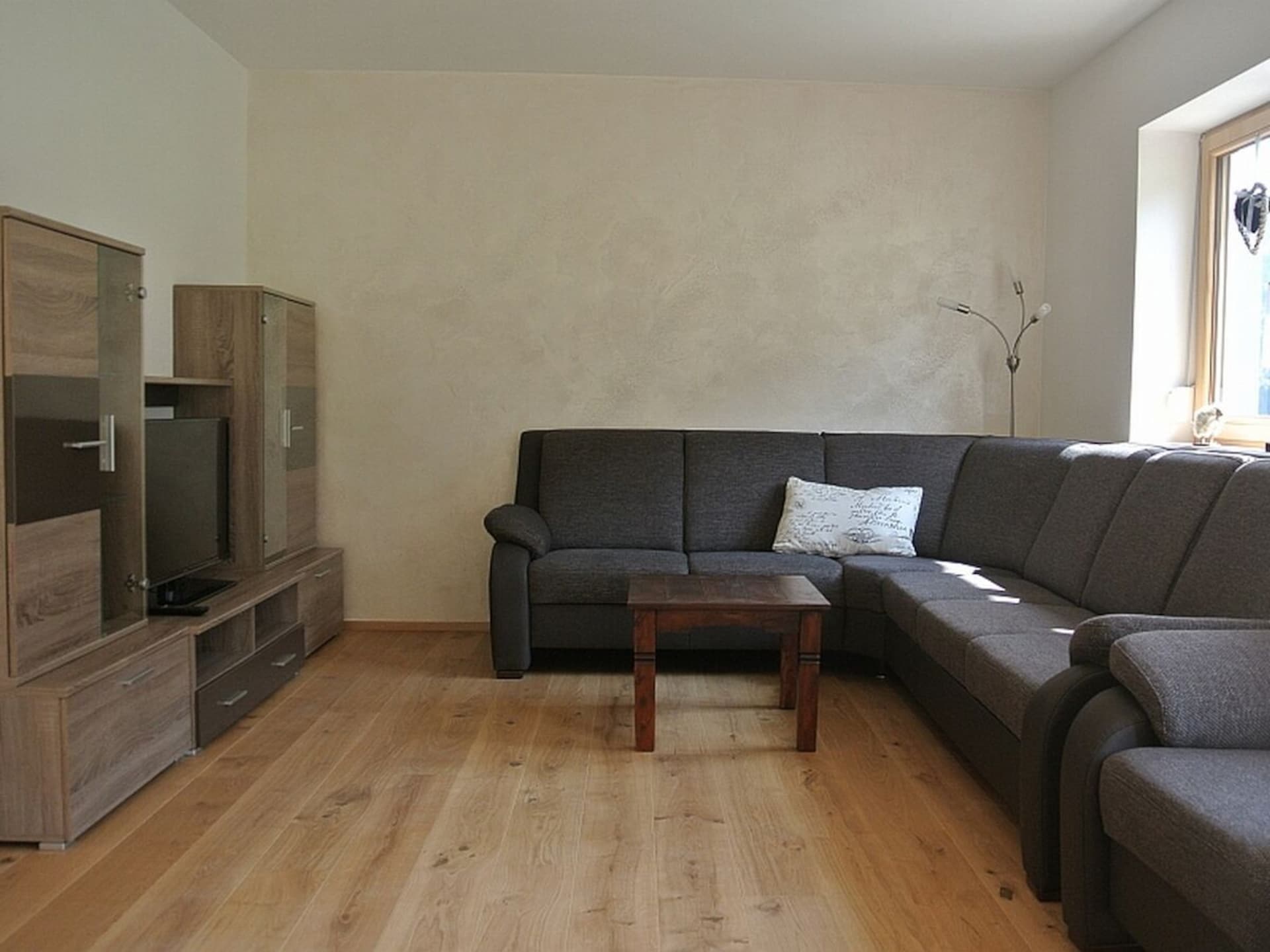 70397 - foto 25