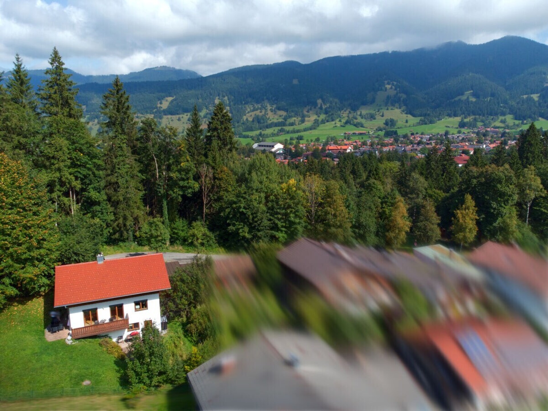 70397 - foto 29
