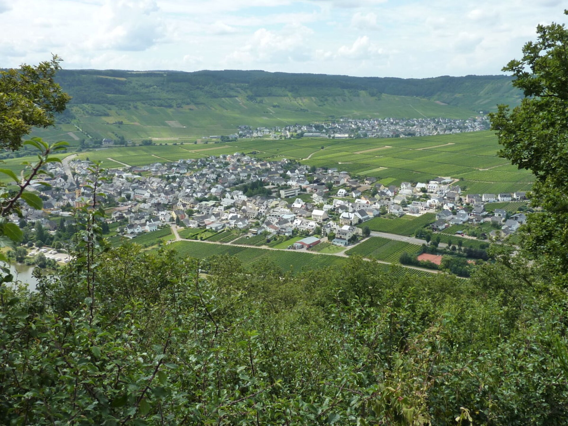 37925 - foto 17