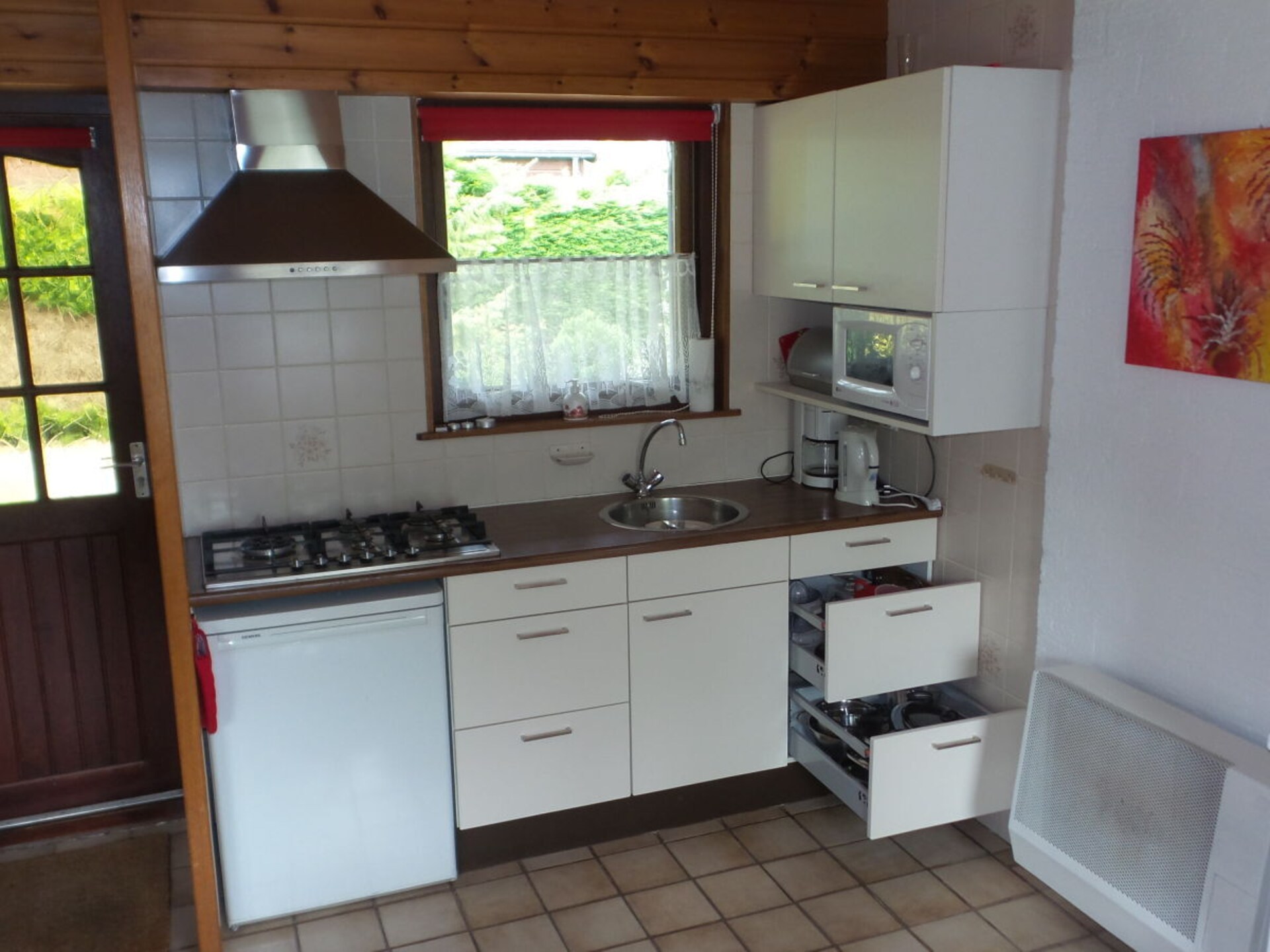 259357 - foto 8