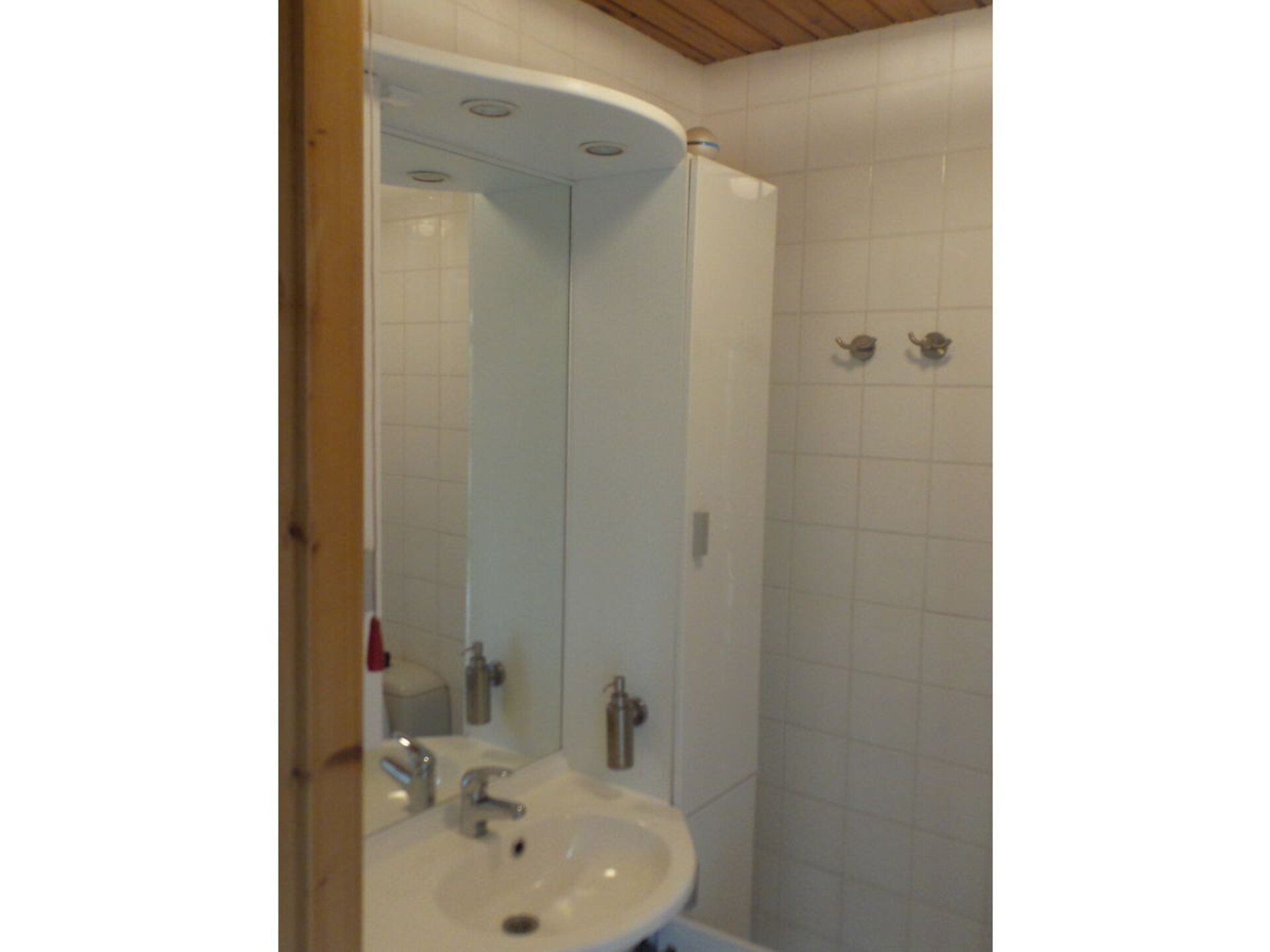 259357 - foto 13