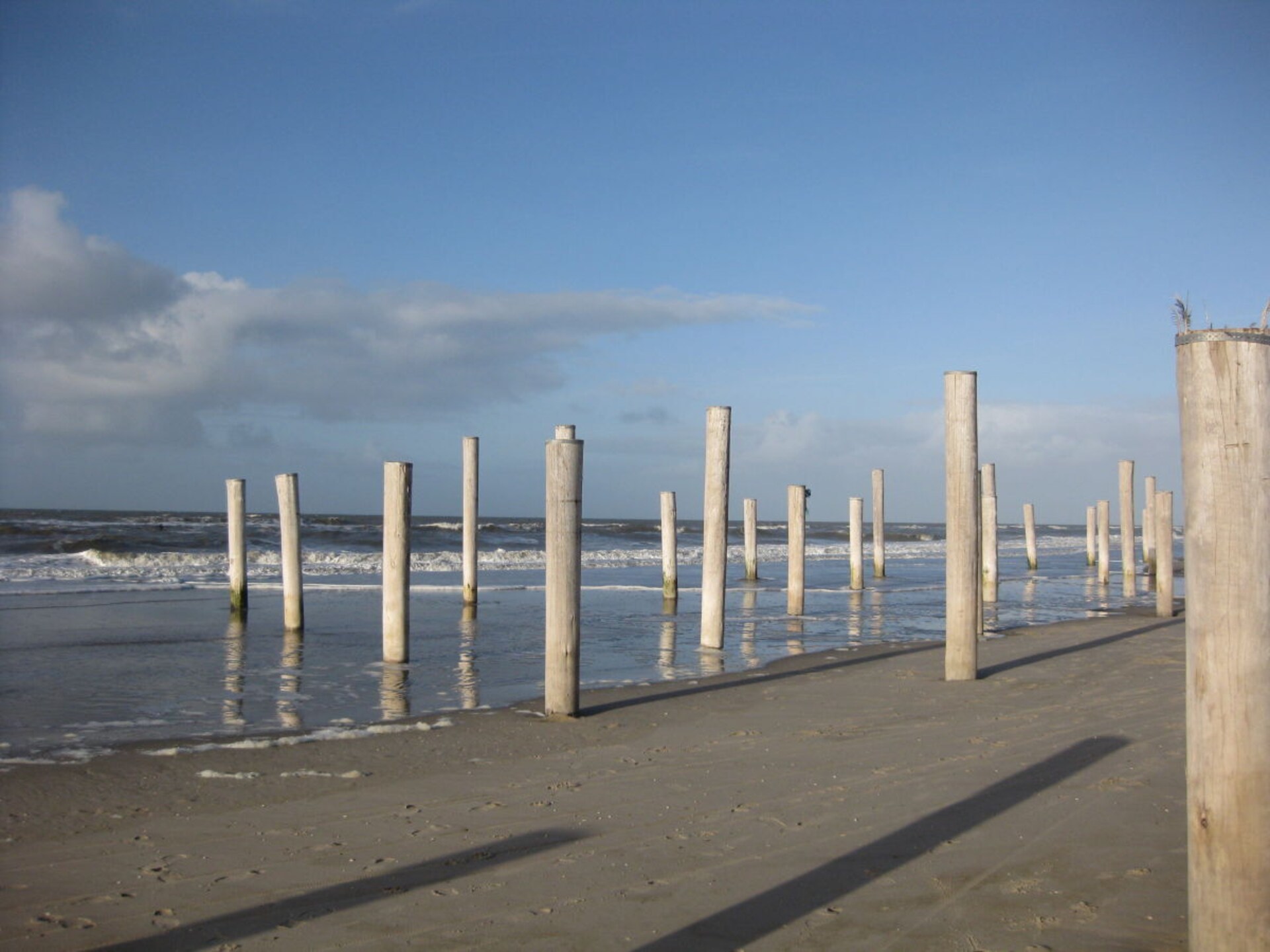 259357 - foto 15
