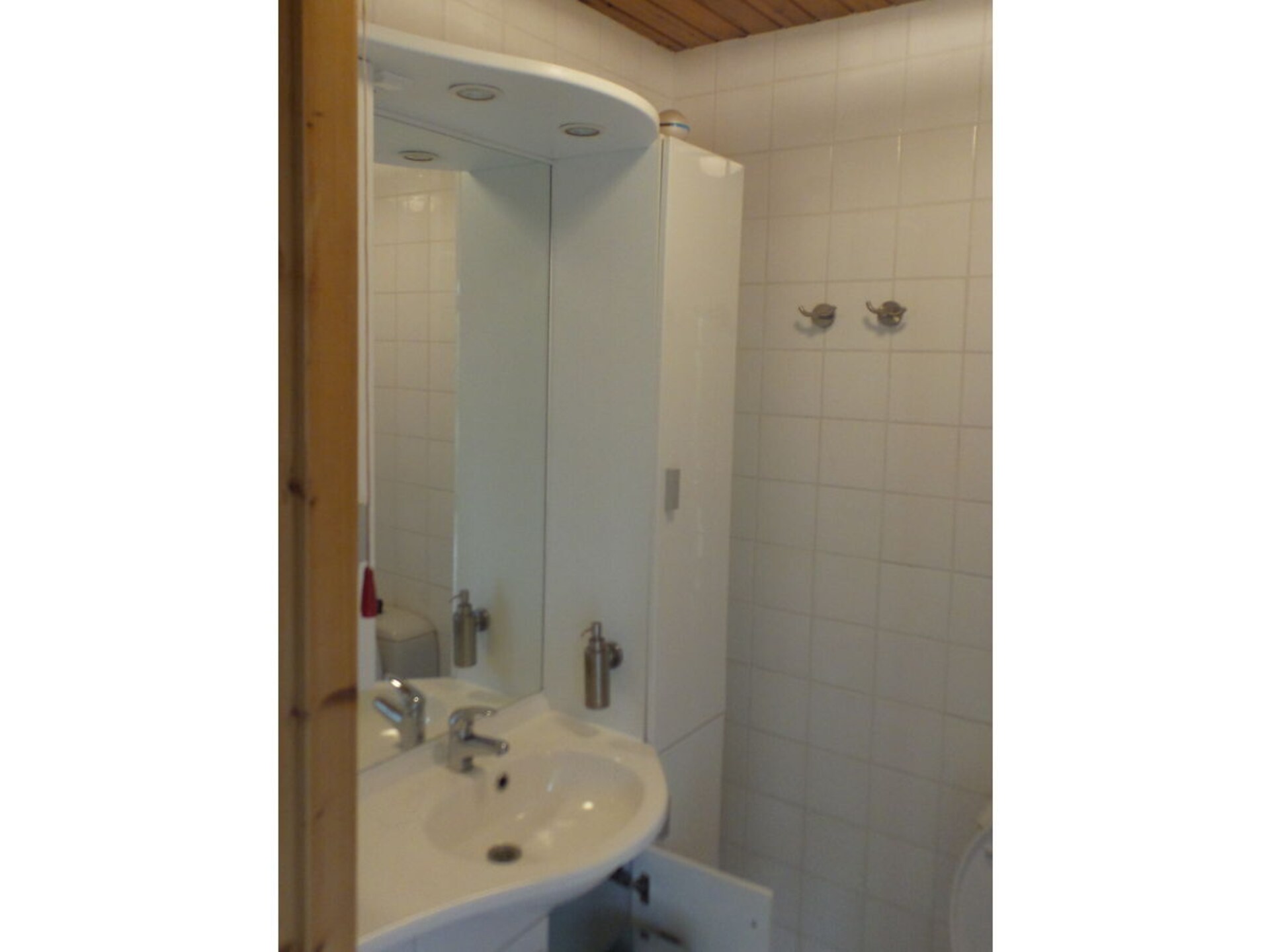 259388 - foto 26