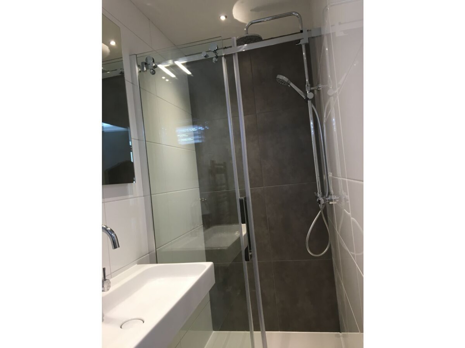 468157 - foto 13