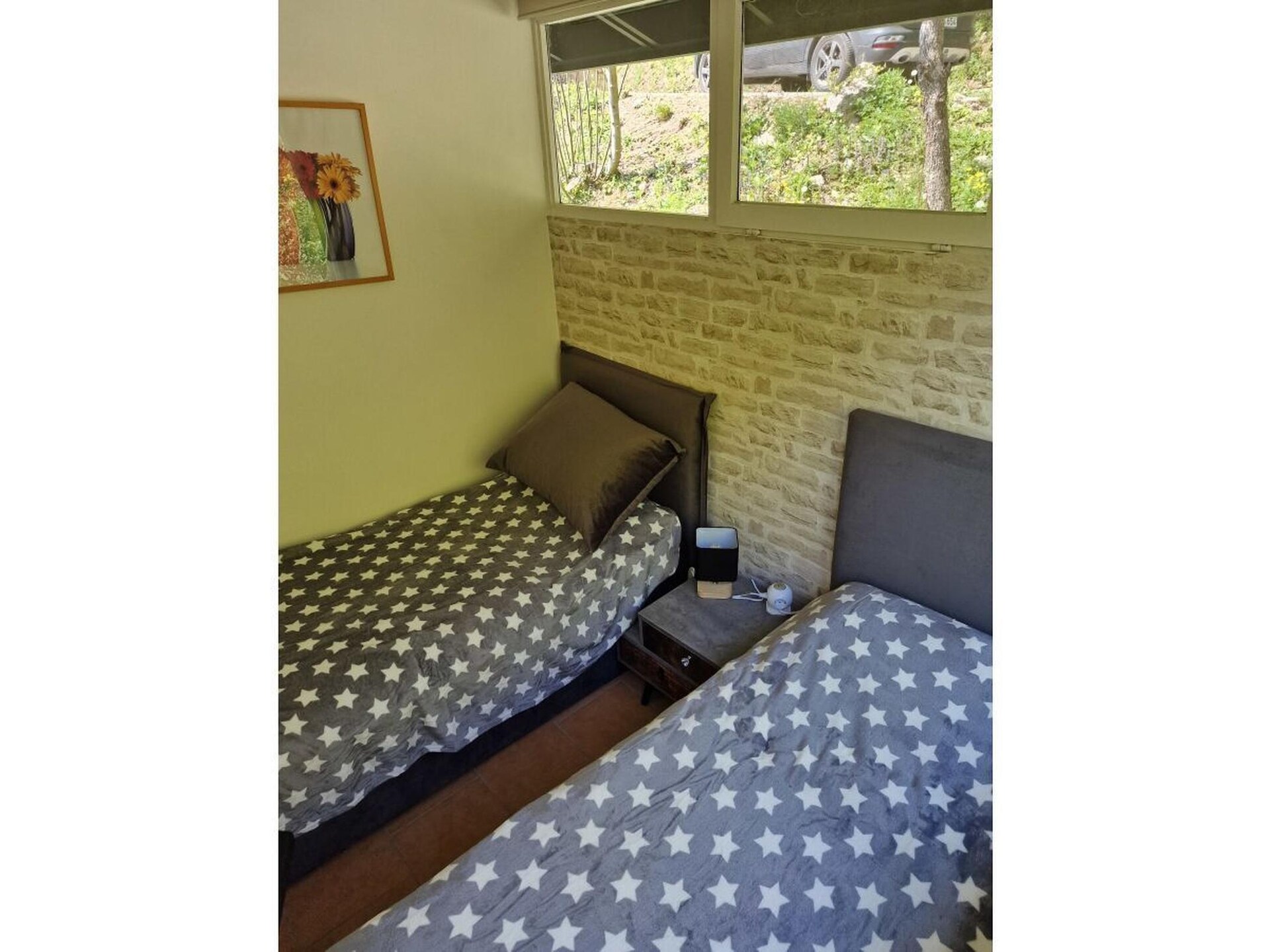 215321 - foto 12
