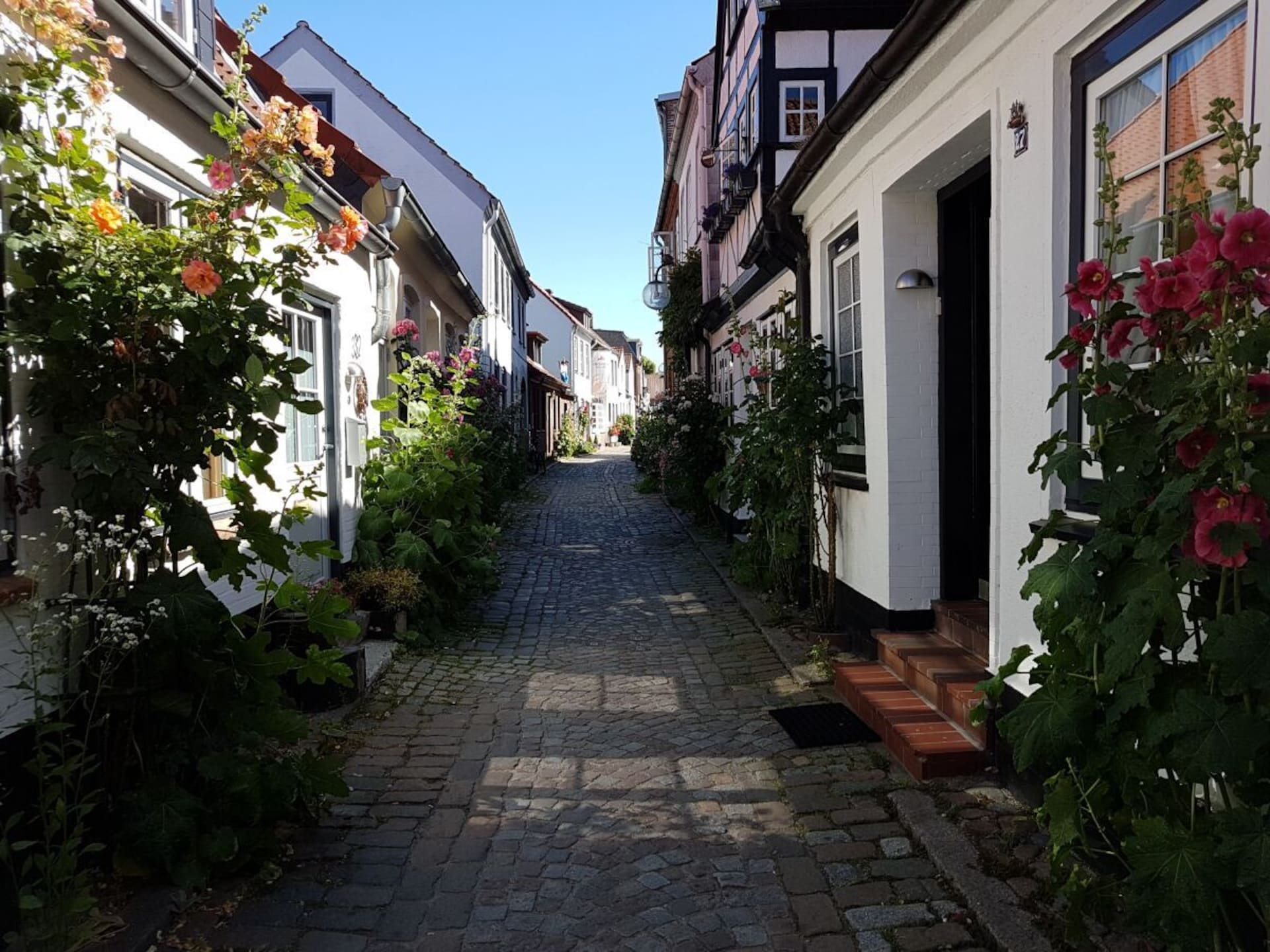 90386 - foto 34